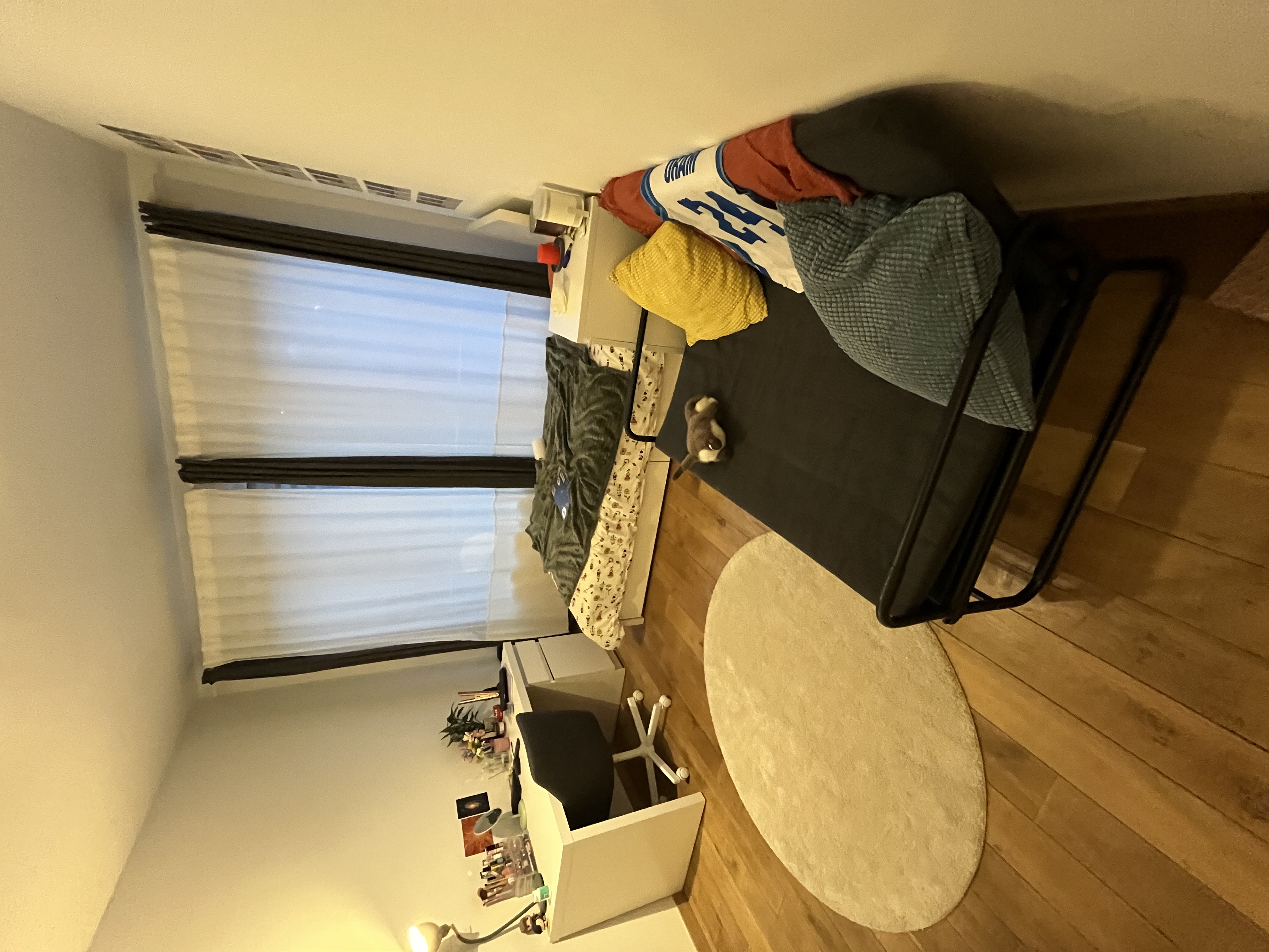 image-13