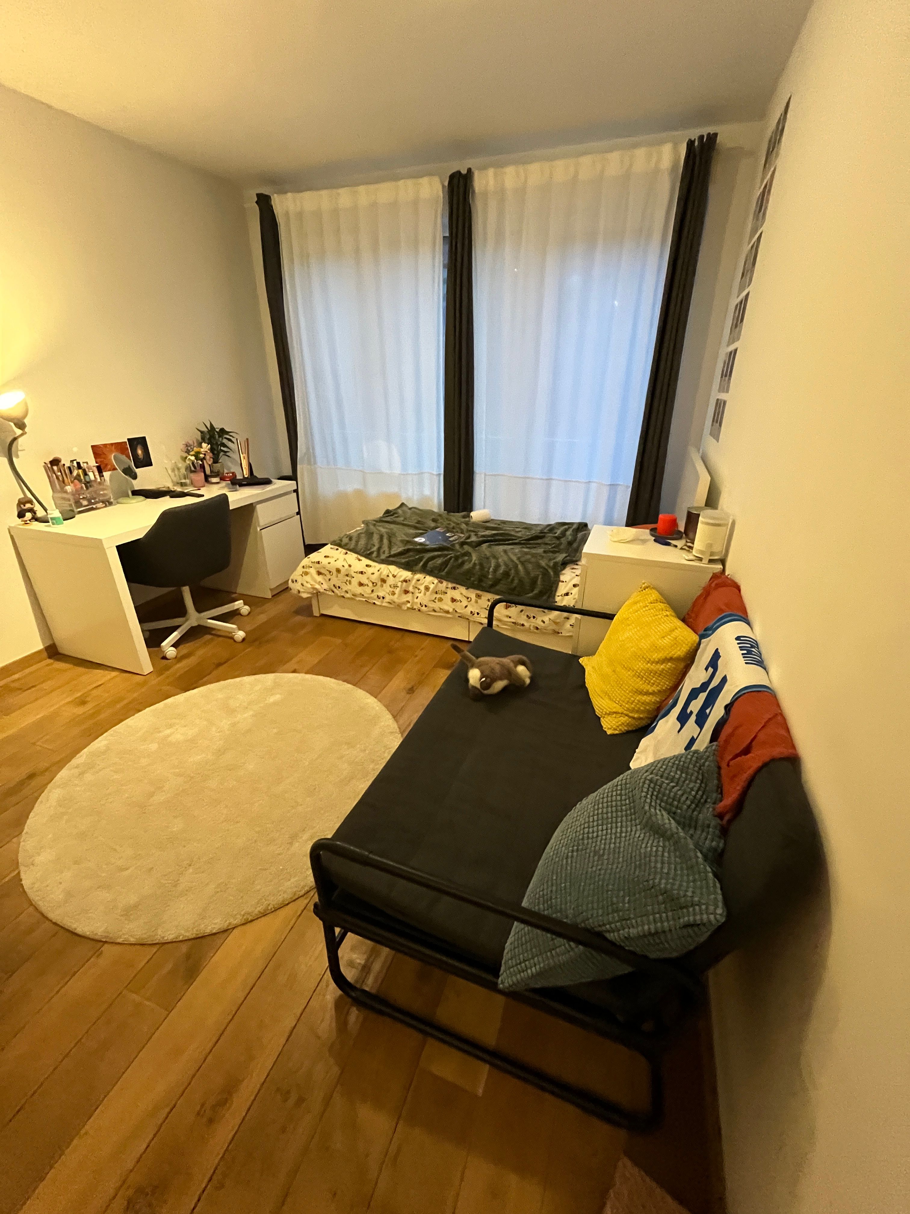 image-13