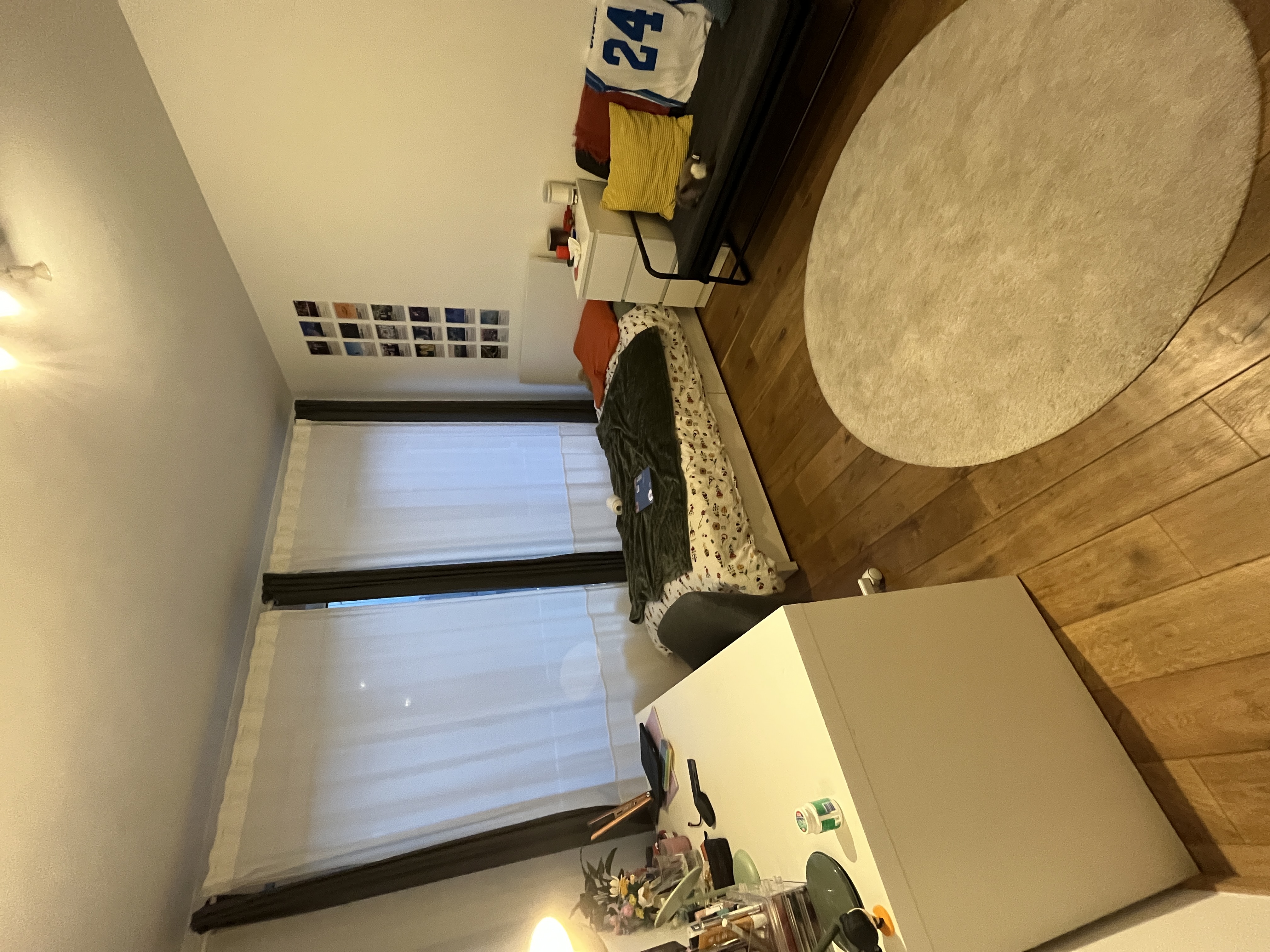 image-14