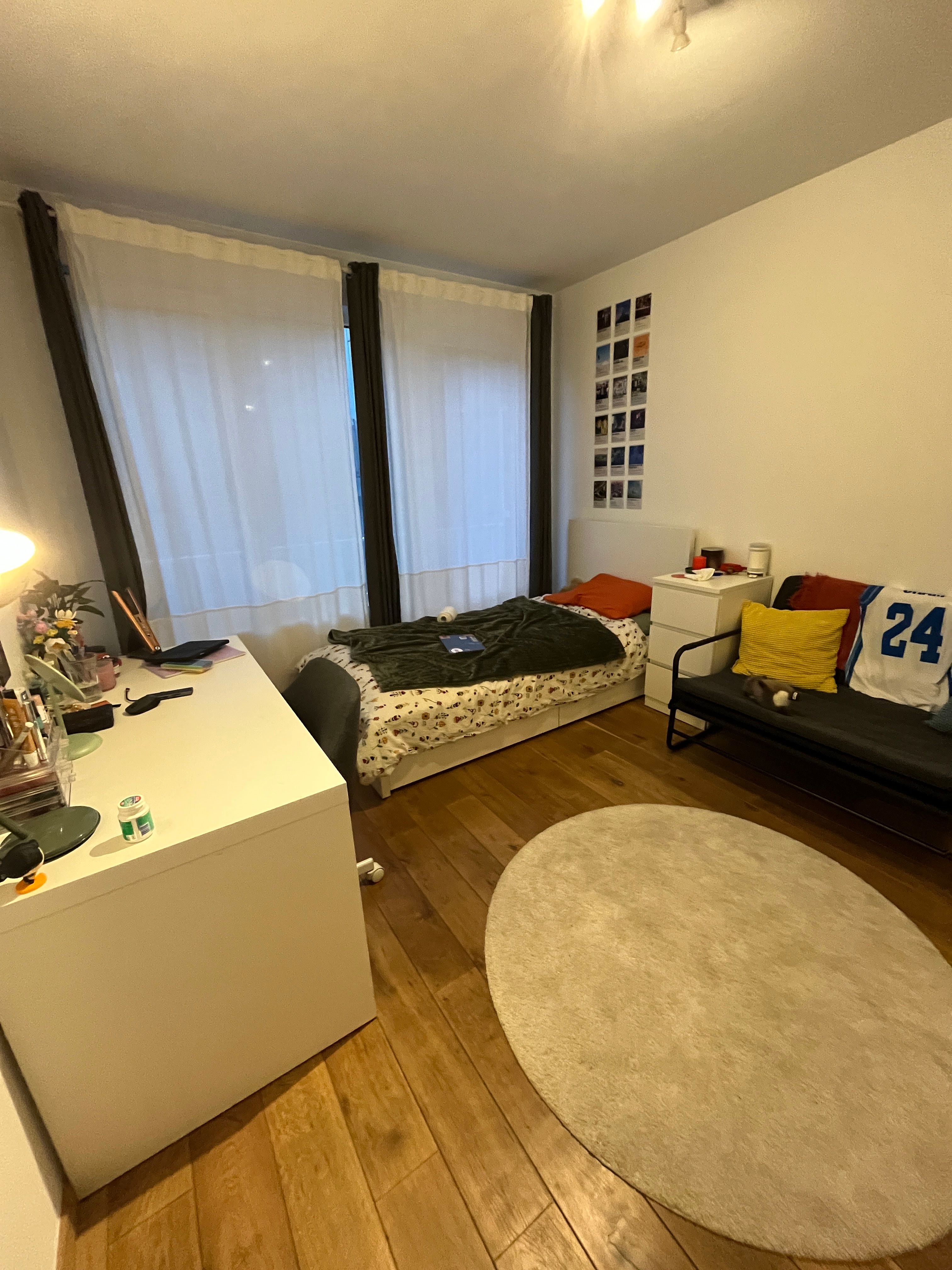 image-14