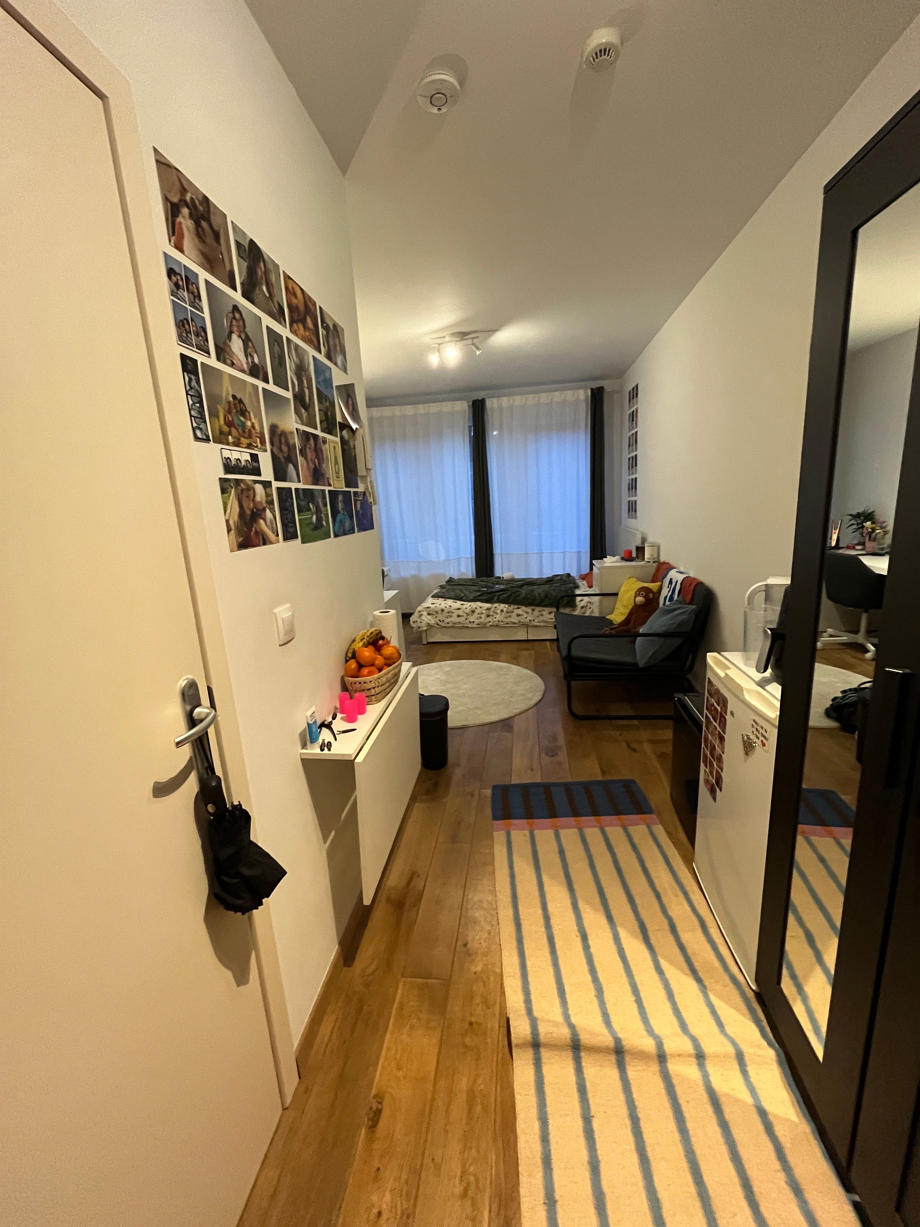image-11