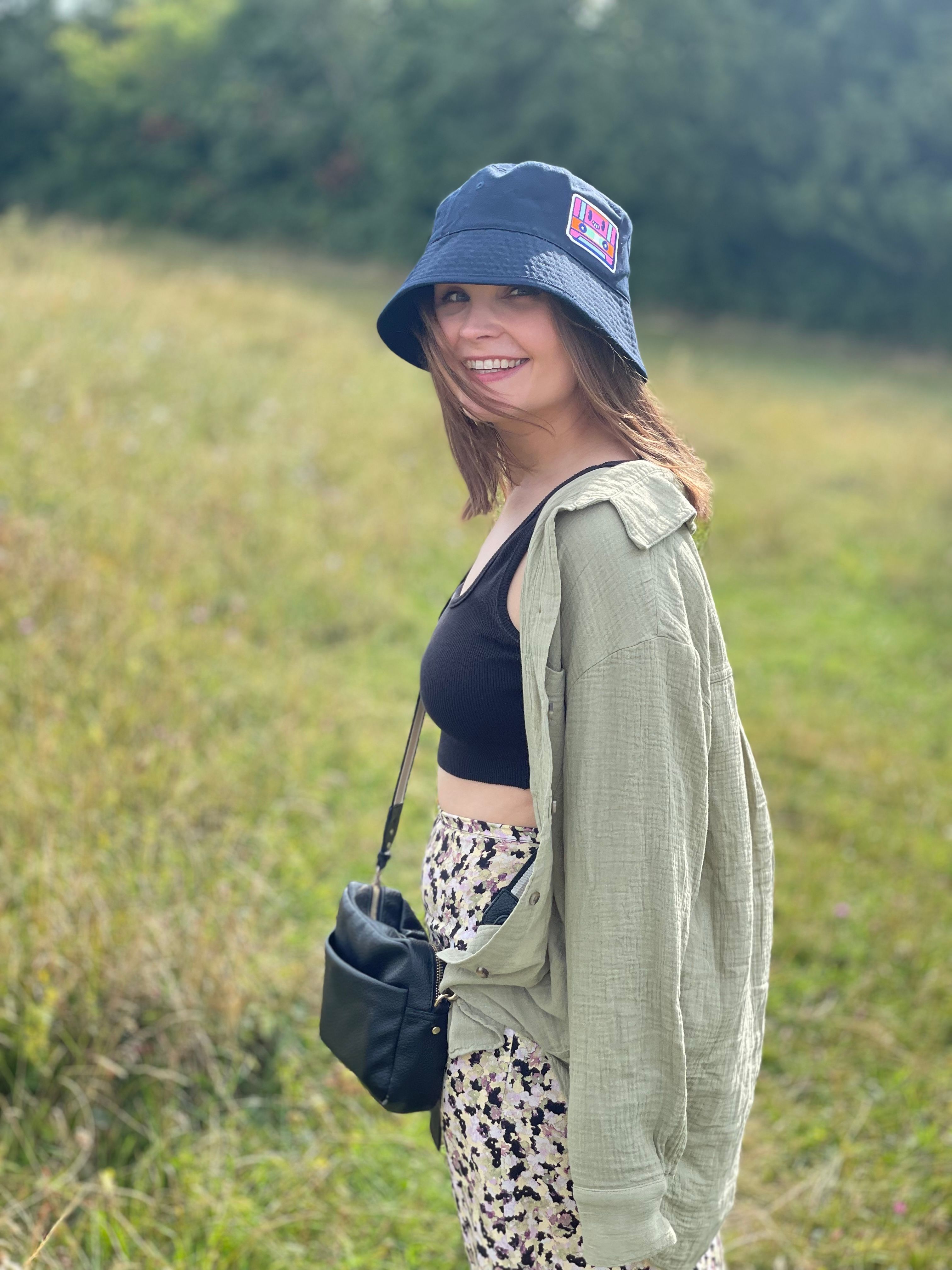 image-9