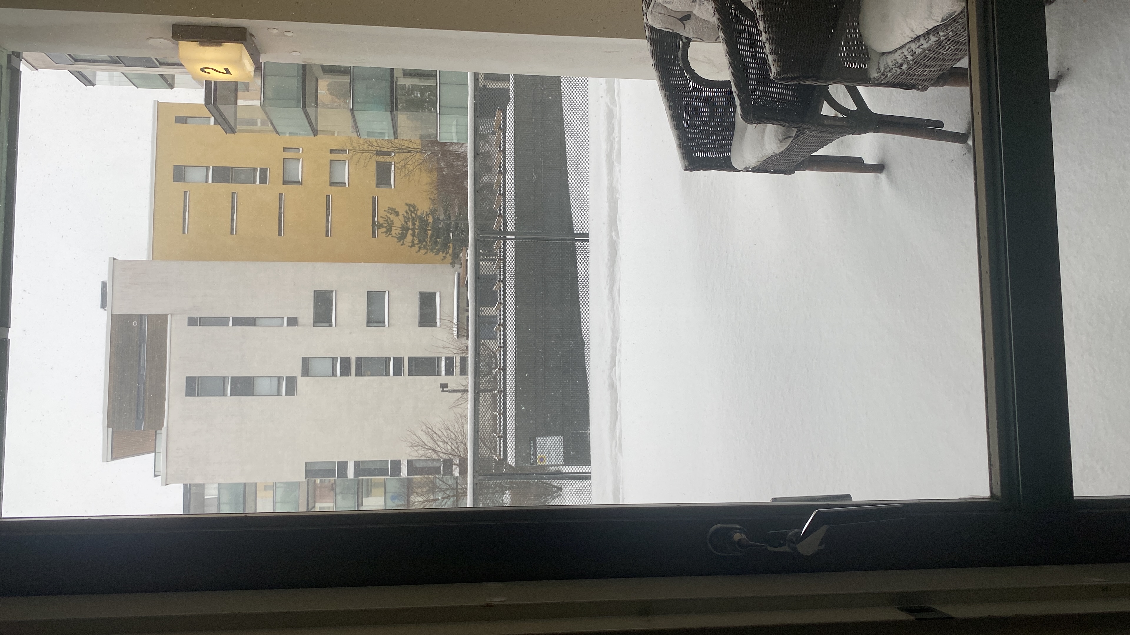 image-11