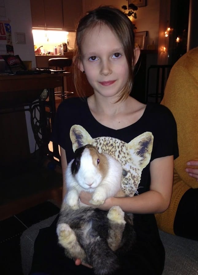 image-5