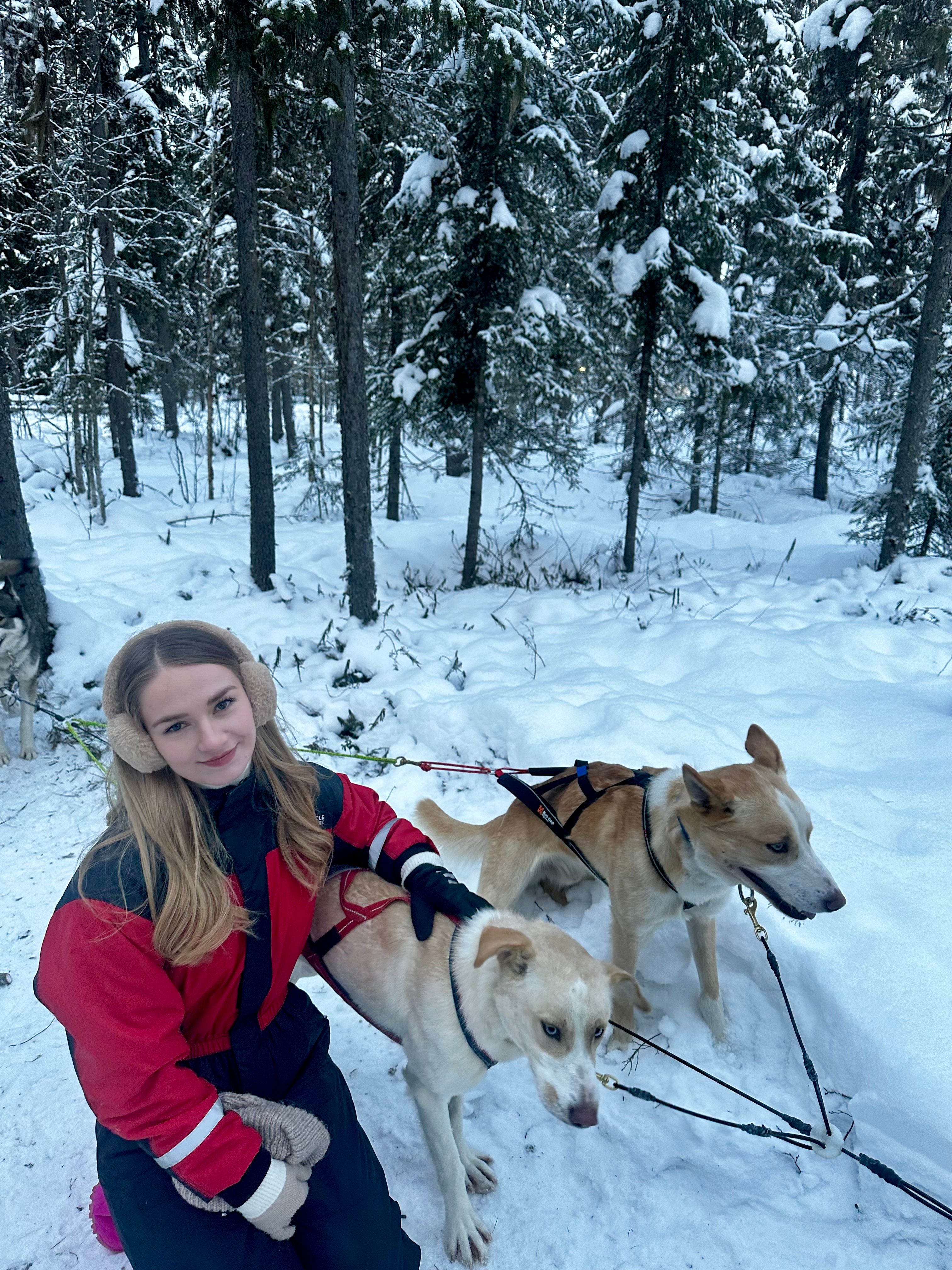 image-5