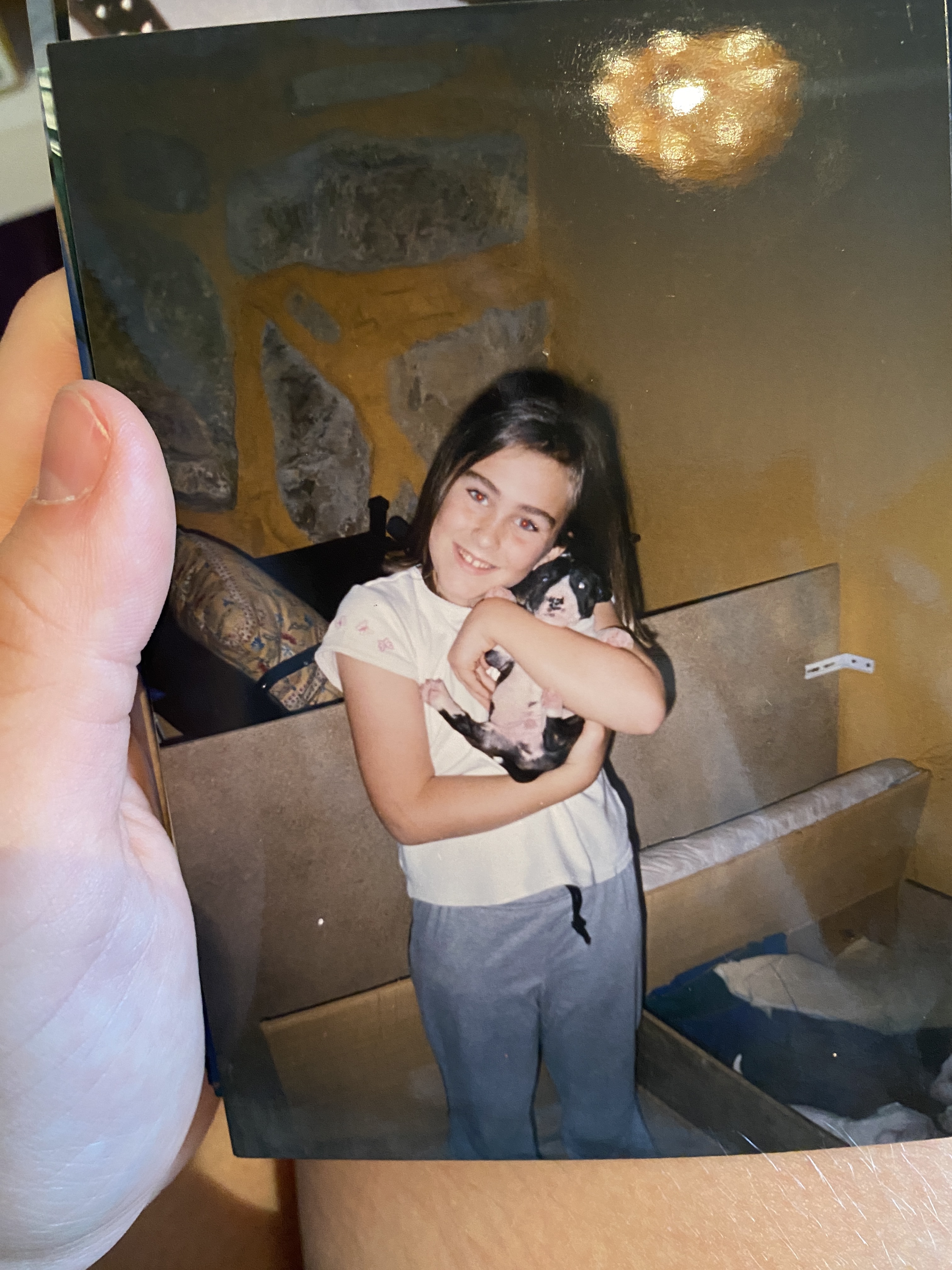 image-7