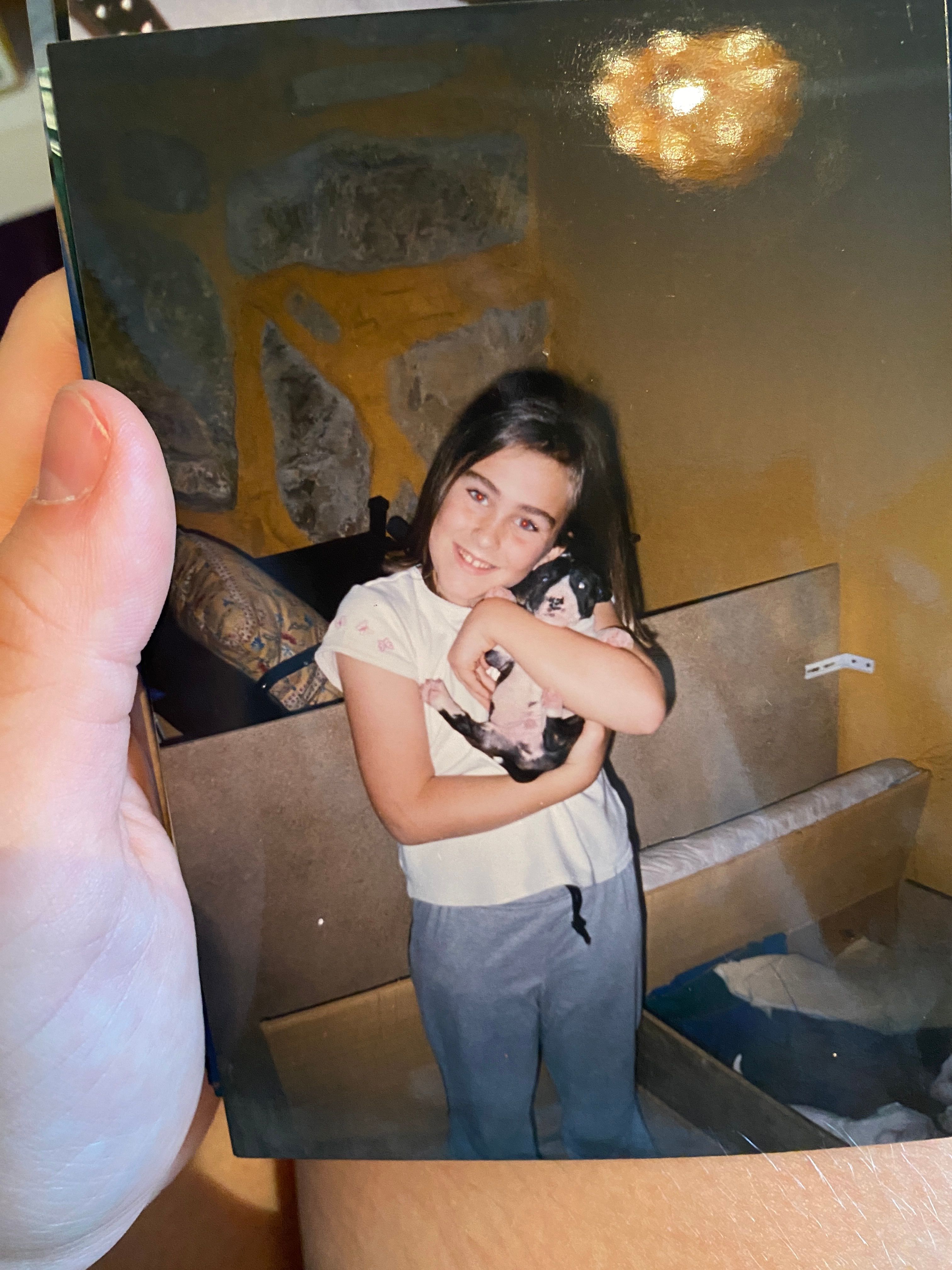 image-7