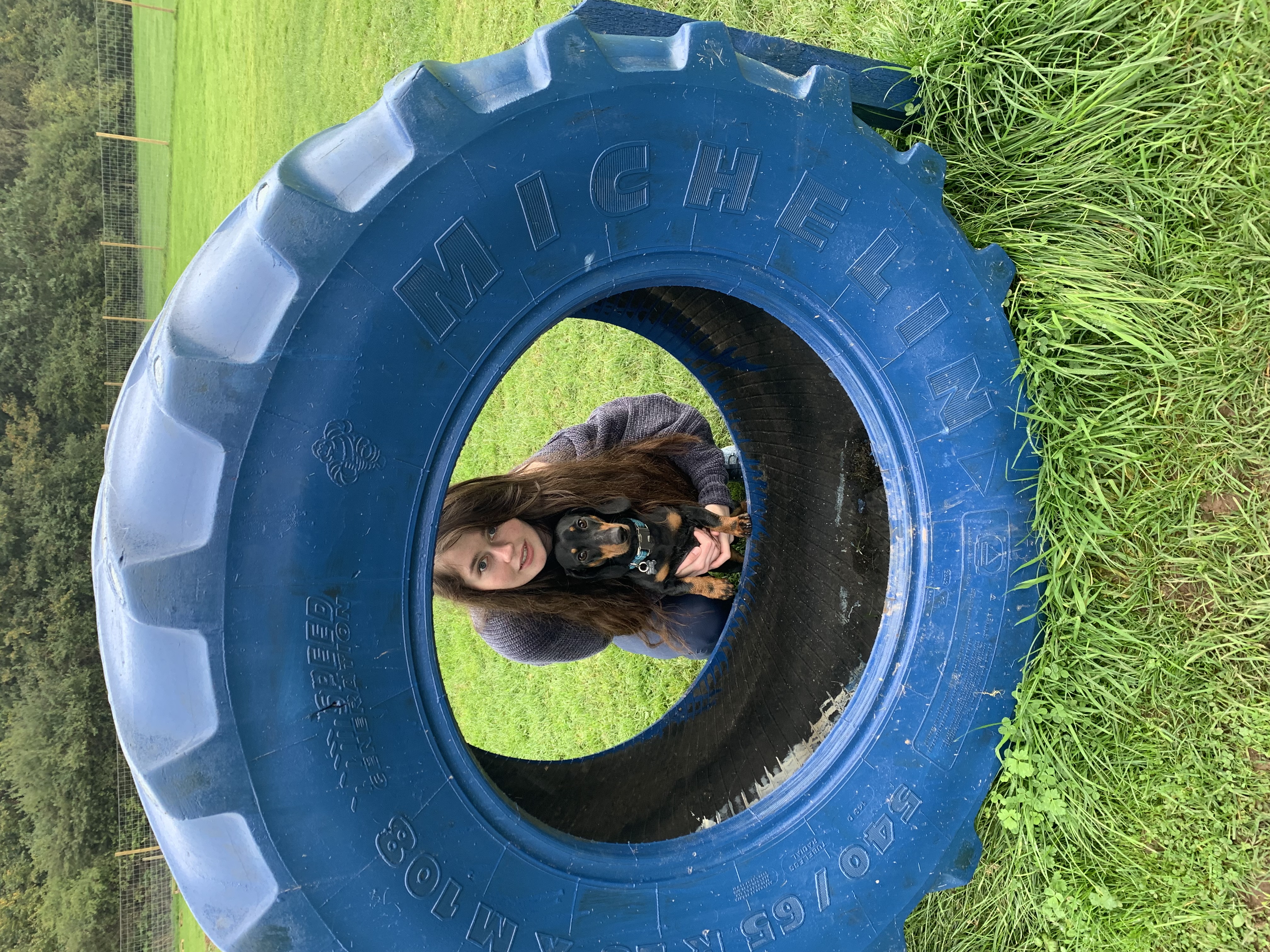 image-1