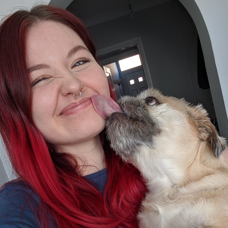 Kiera