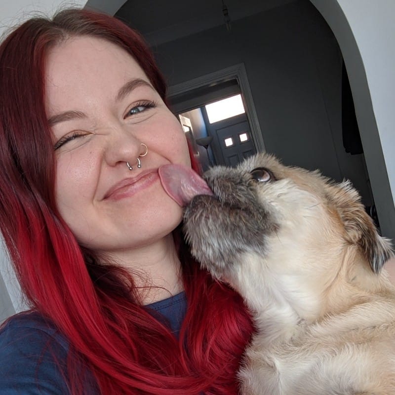 Kiera