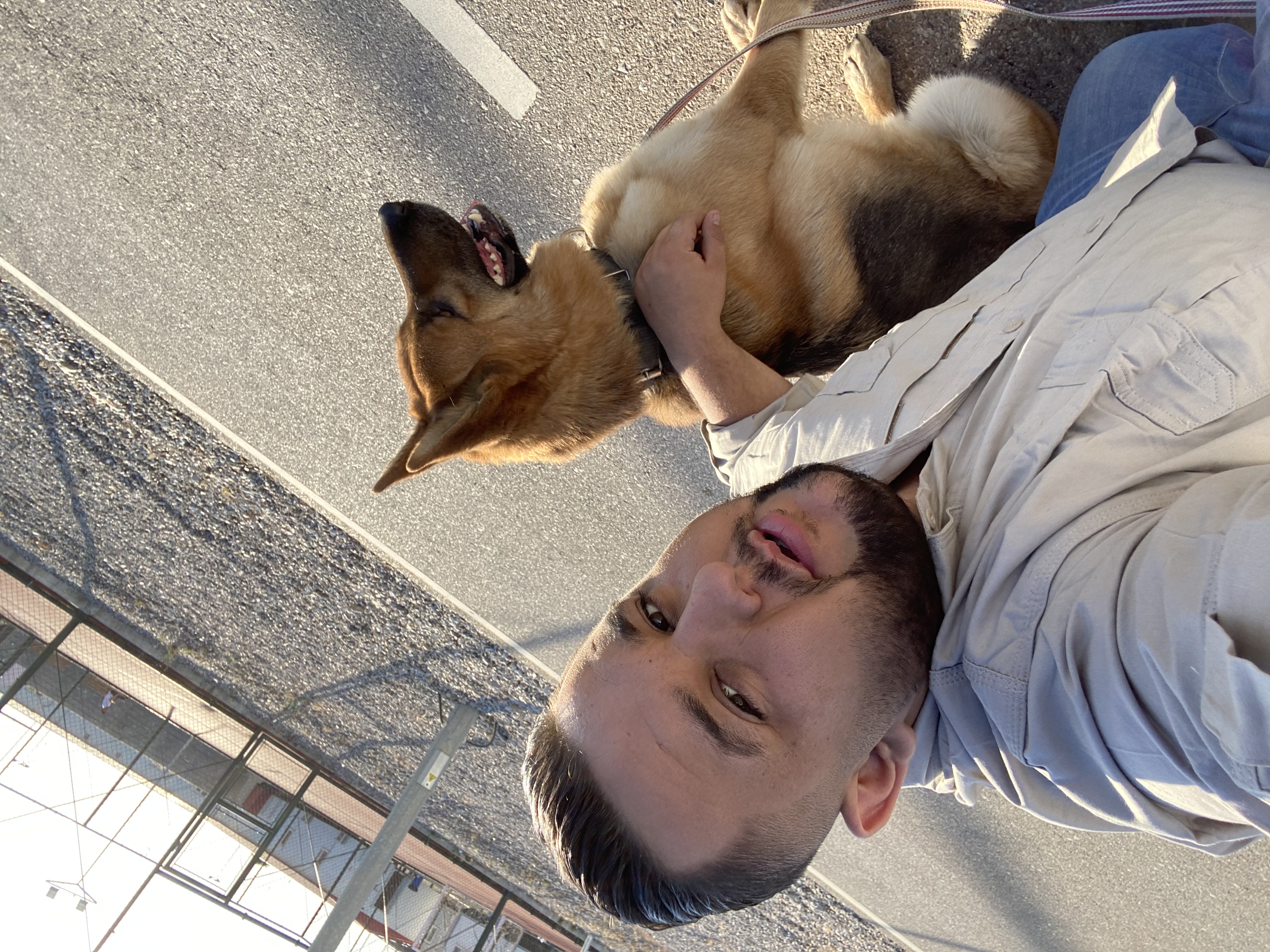 image-6