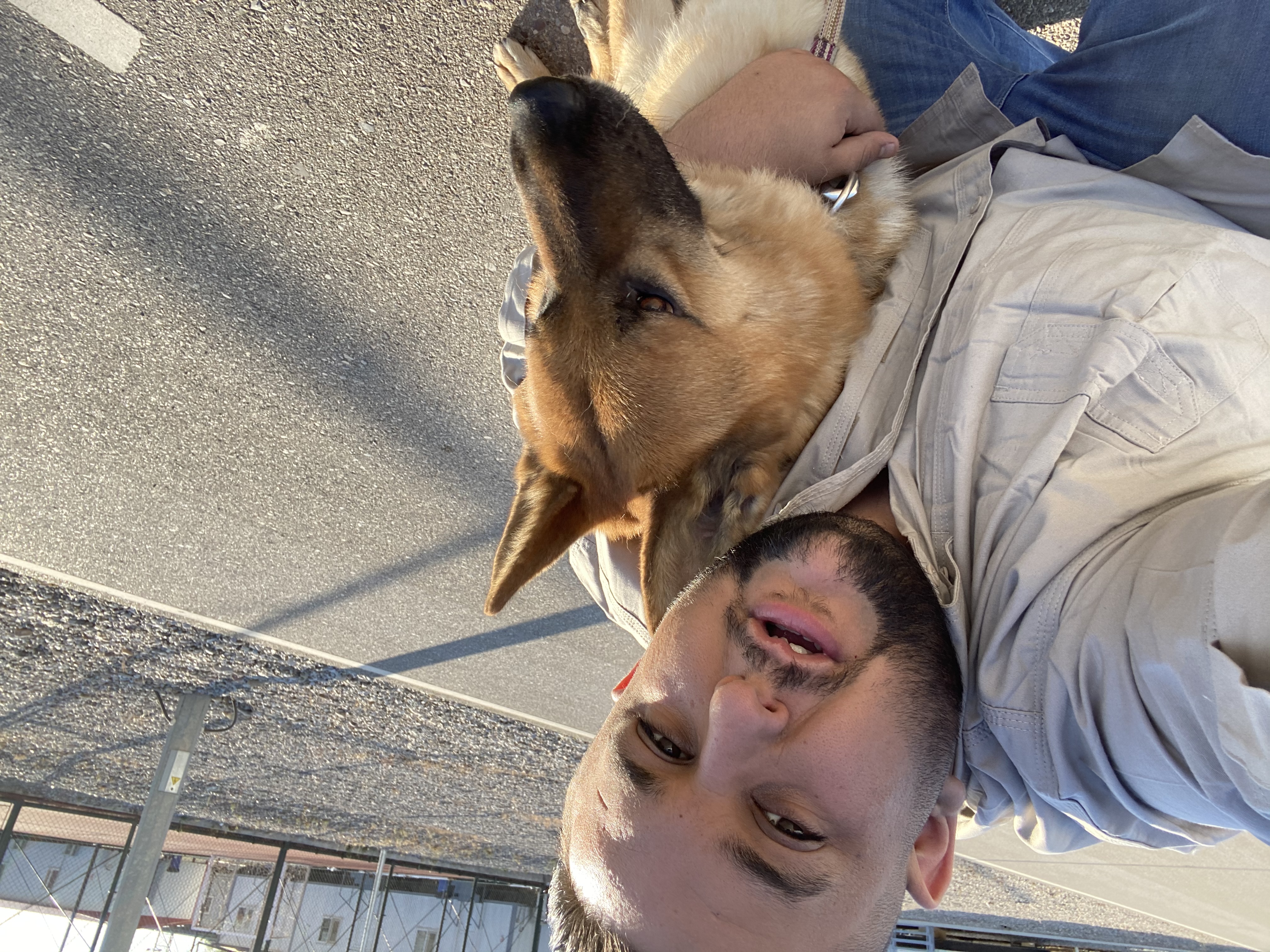 image-8