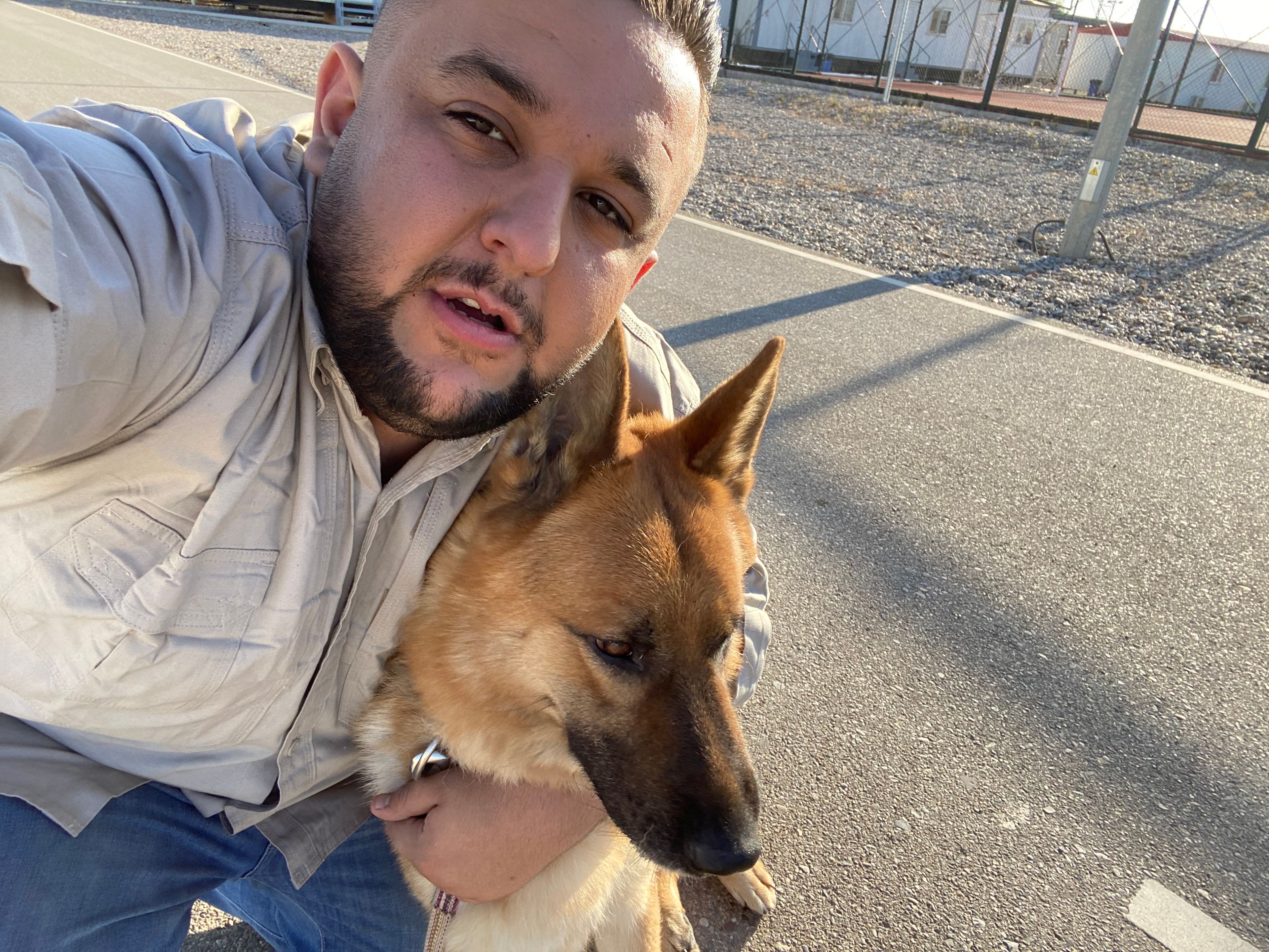 image-8