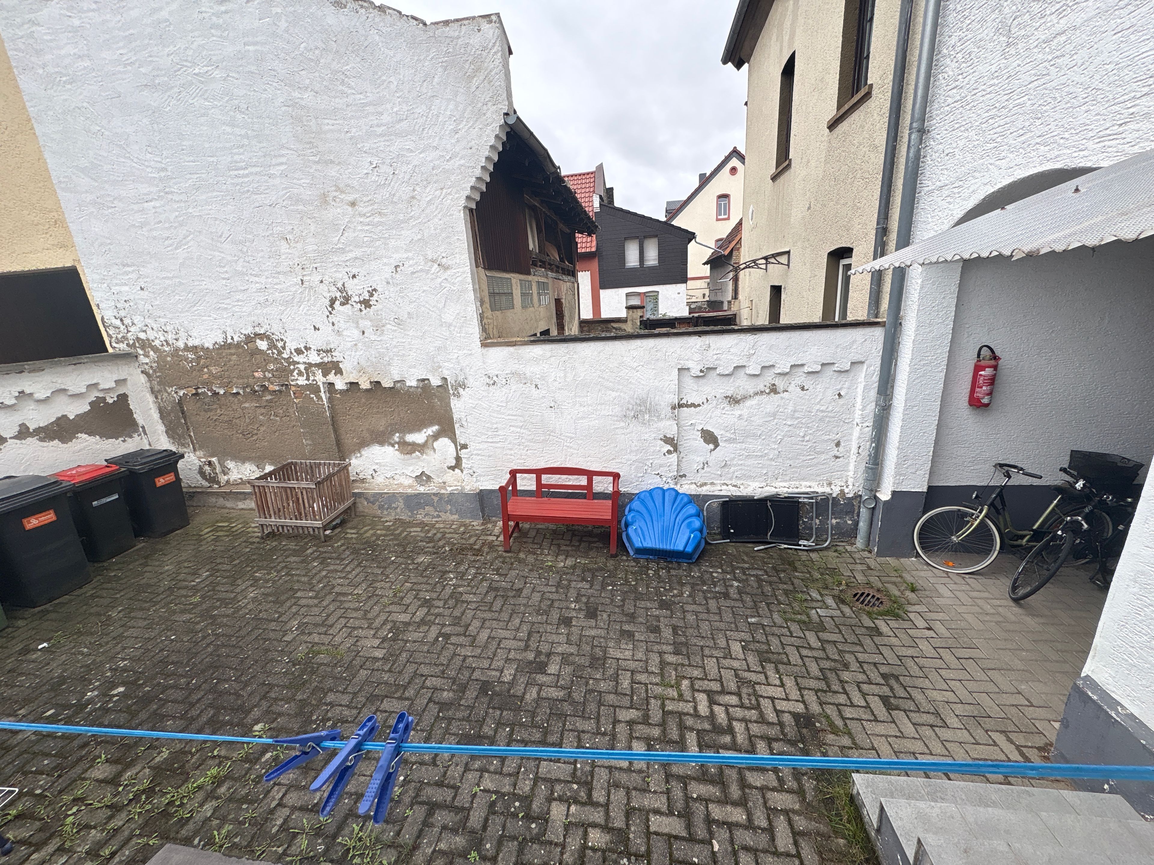 image-20