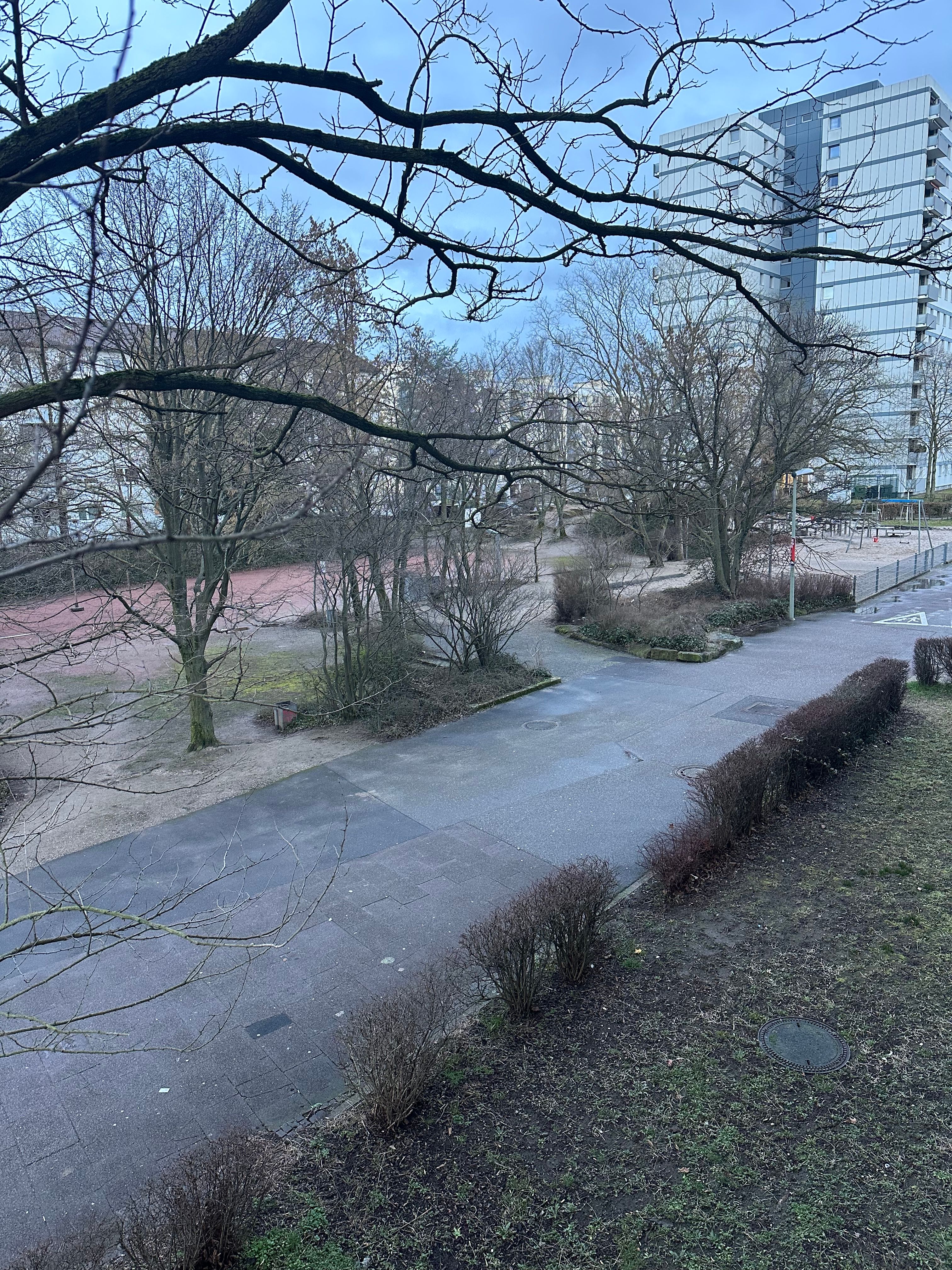 image-13