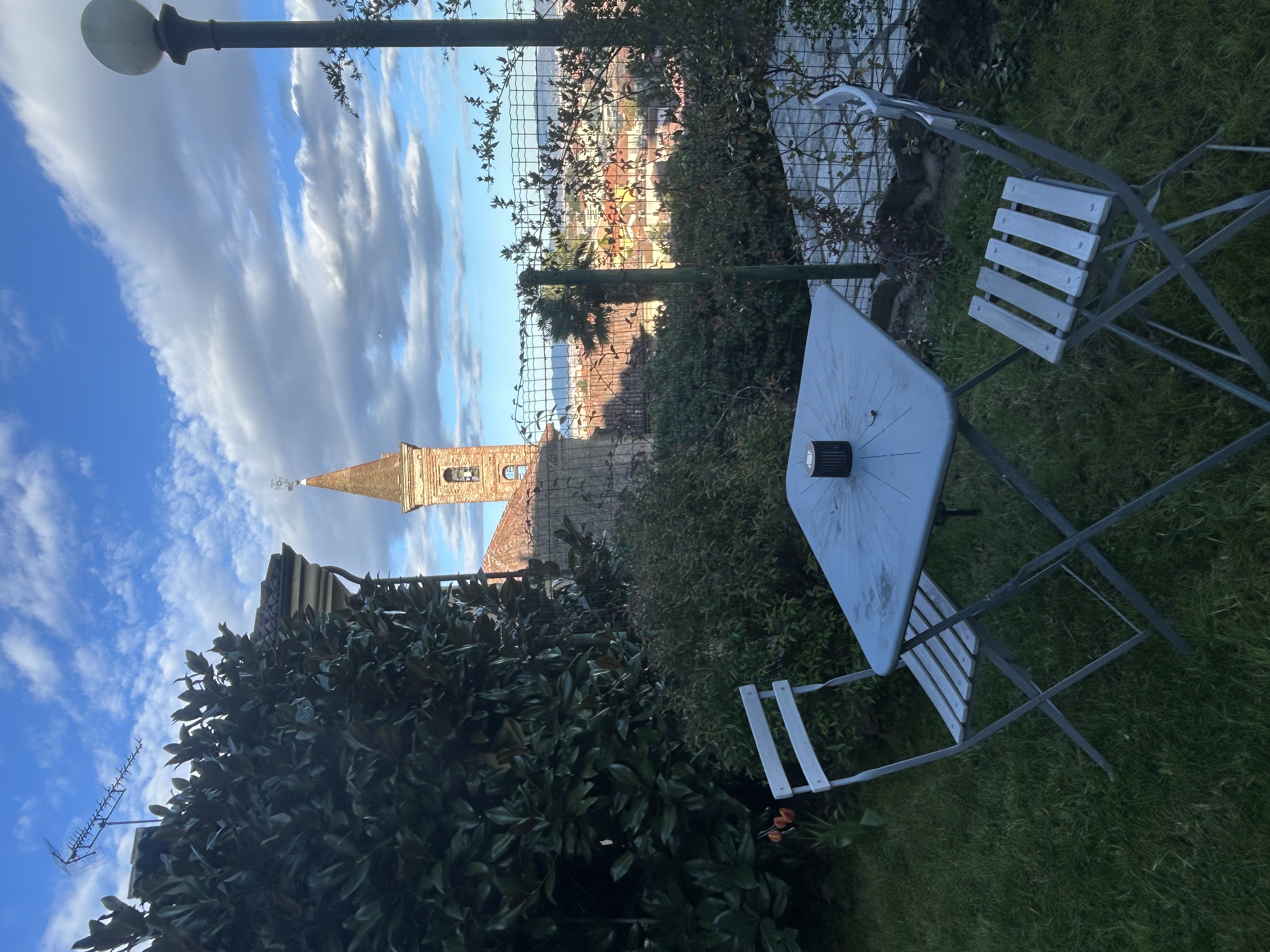 image-8