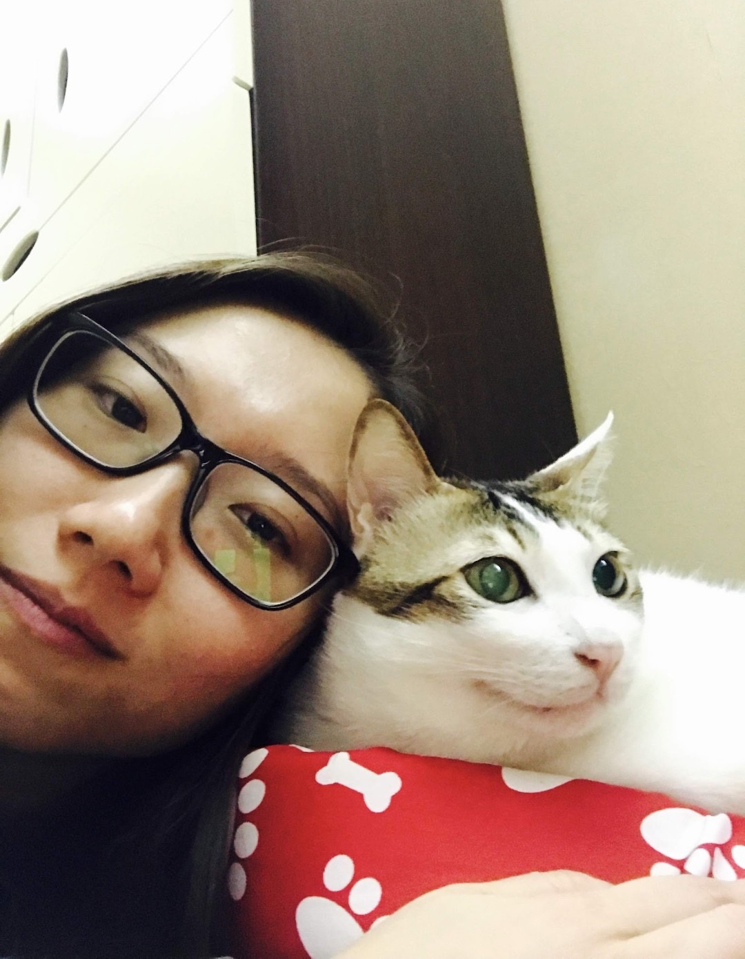 image-5