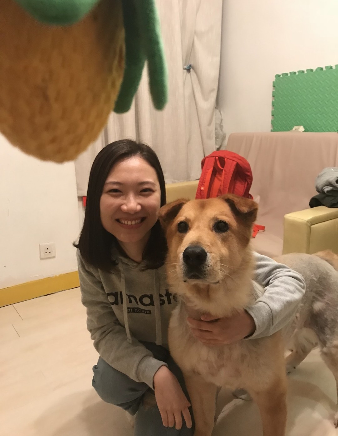 image-6