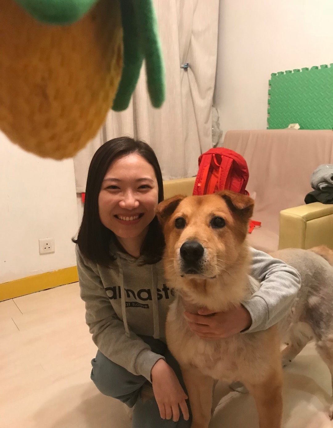 image-6