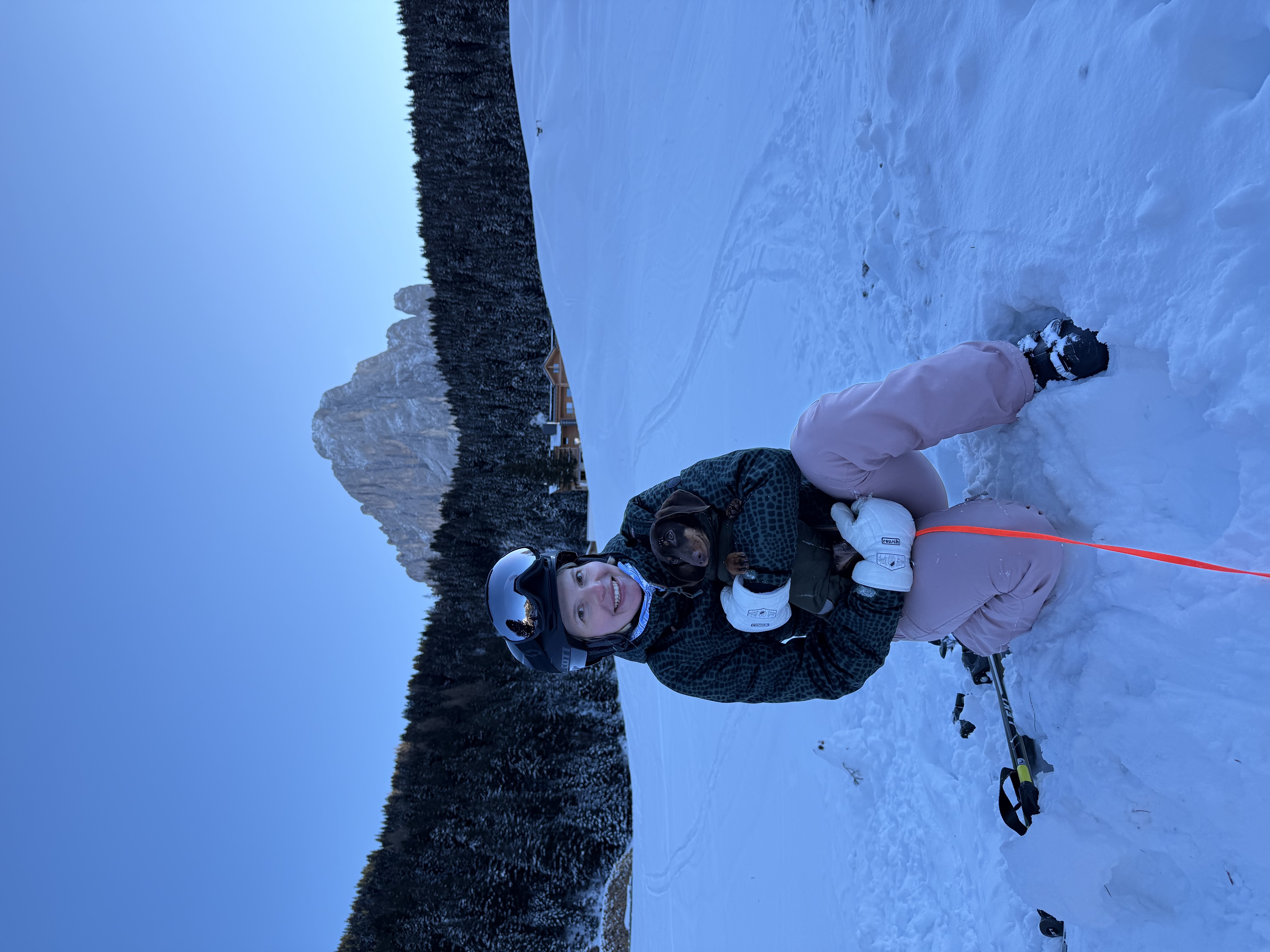 image-11