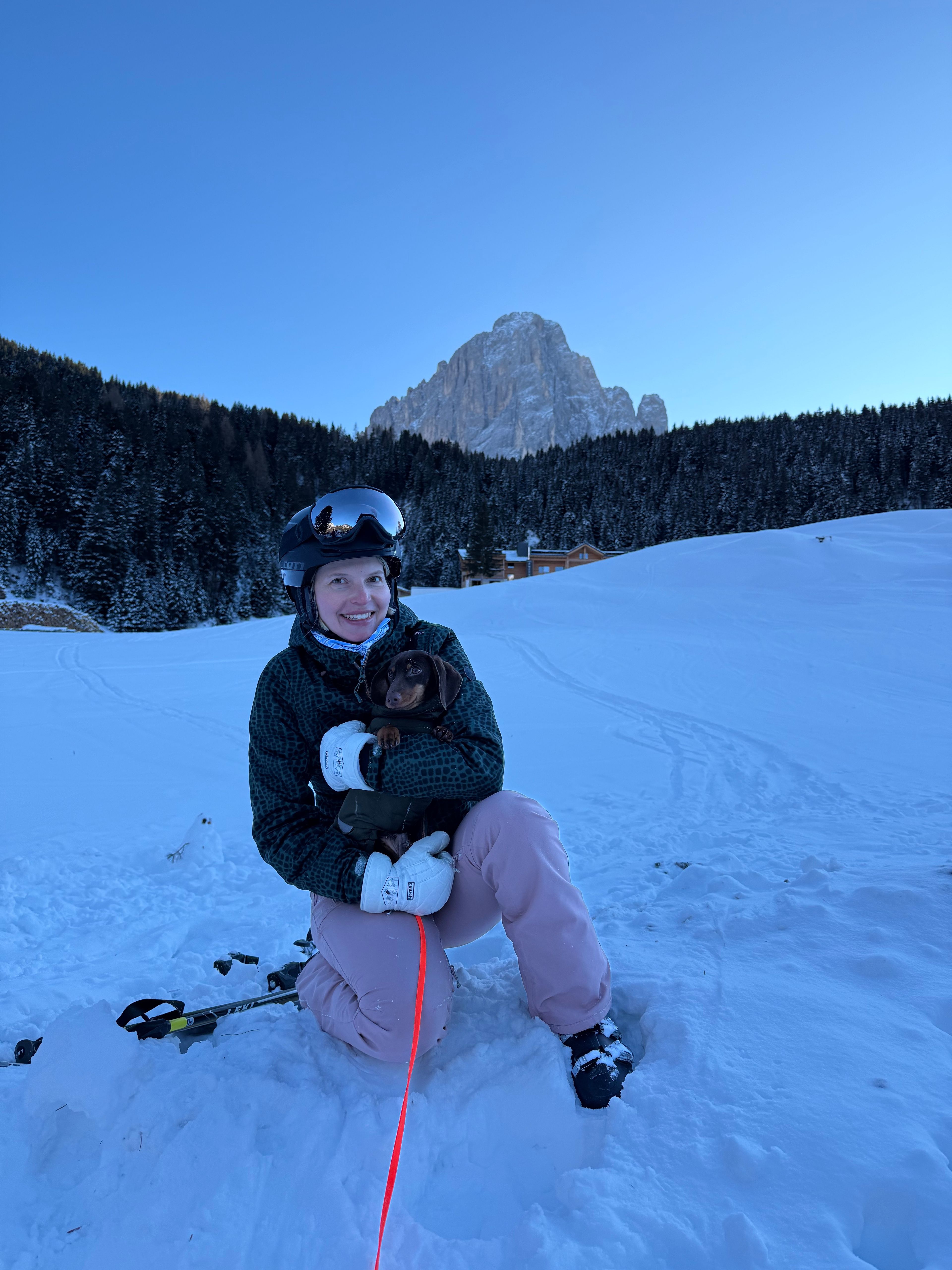 image-11