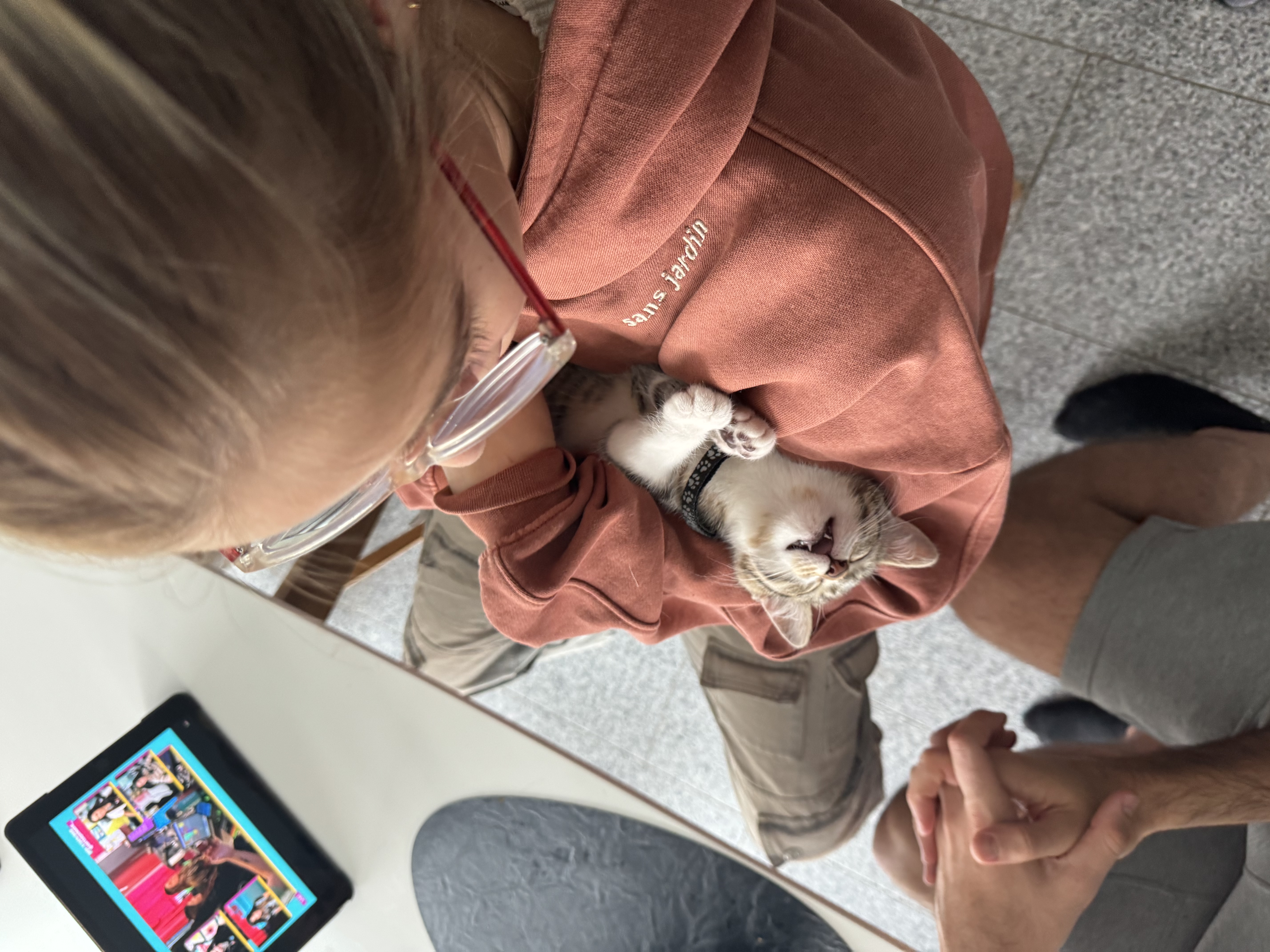 image-16