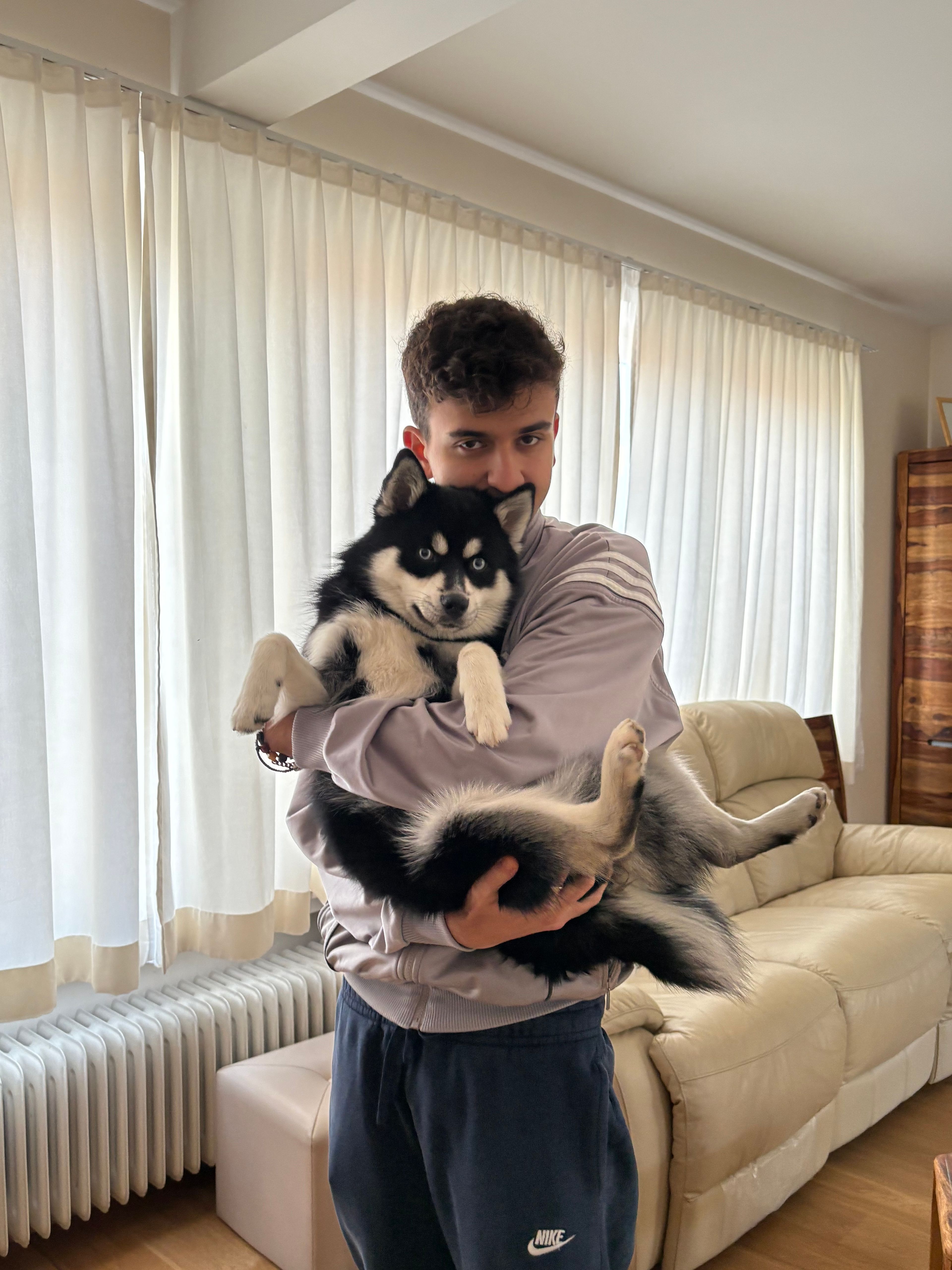 image-1