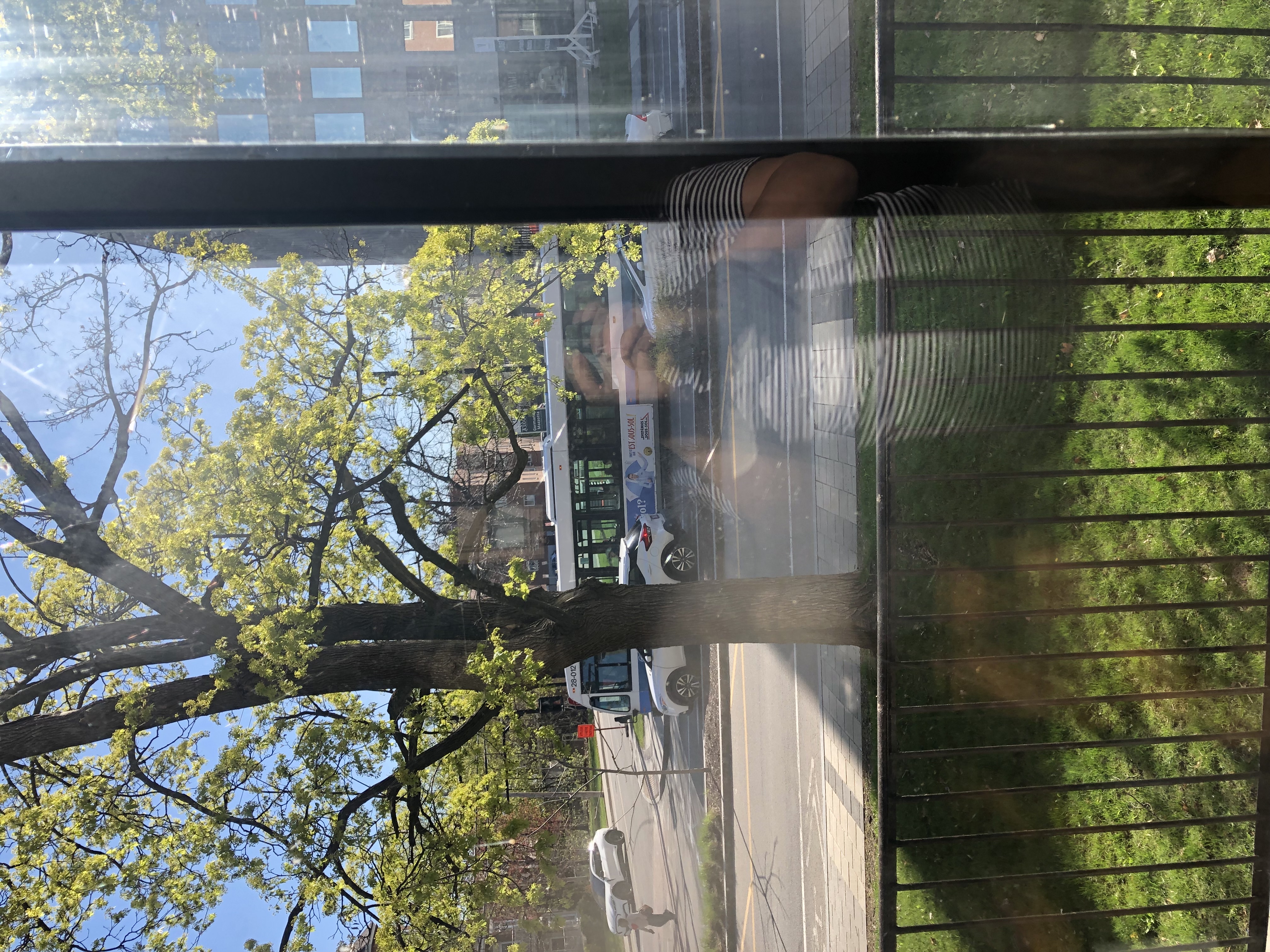 image-23