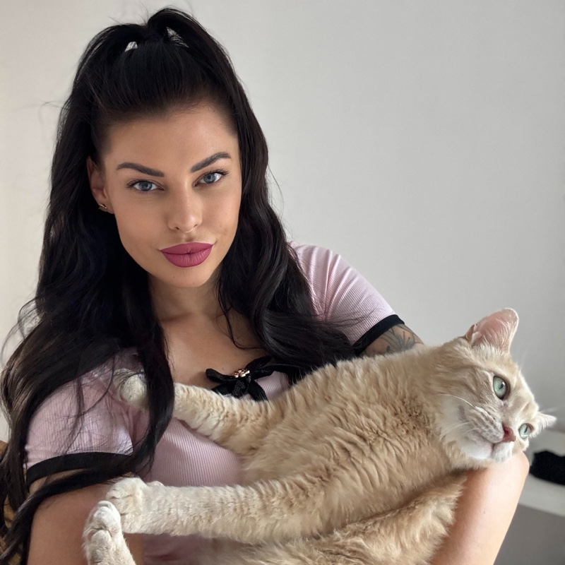 Tanja