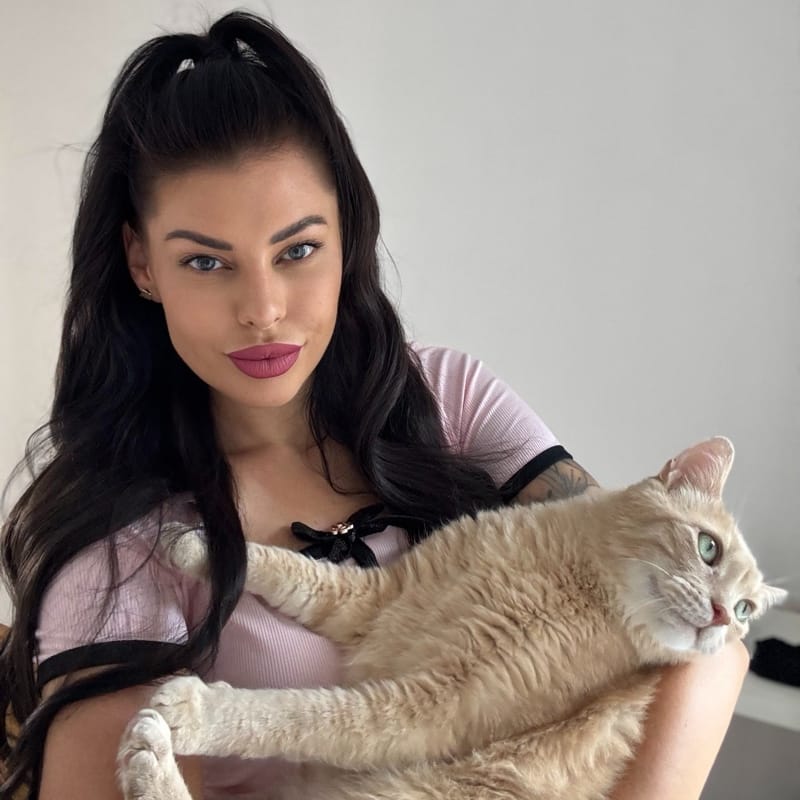 Tanja