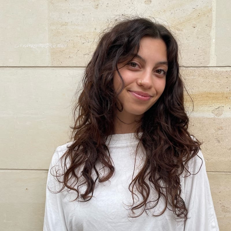 Maria Chiara