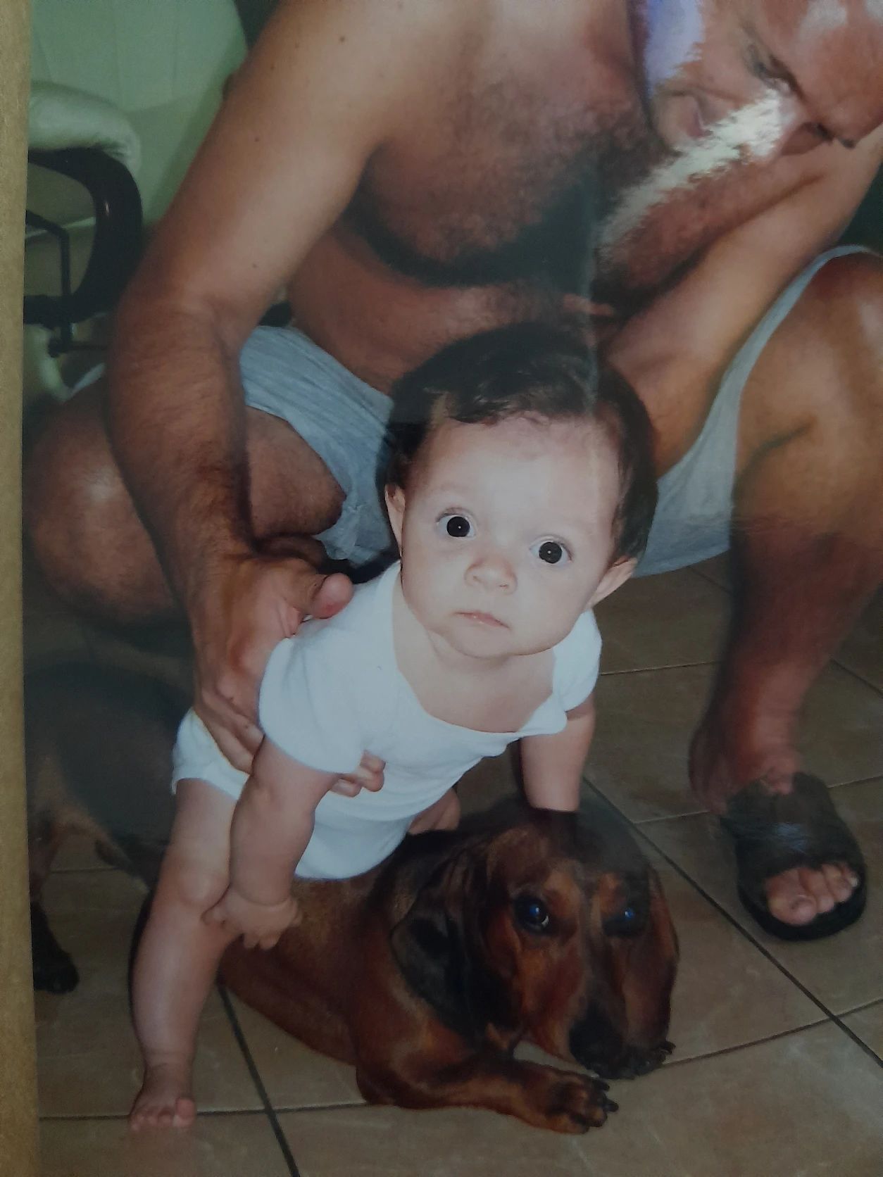 image-8