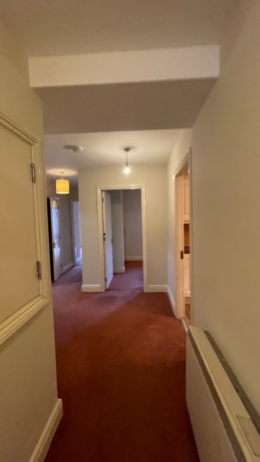 image-18