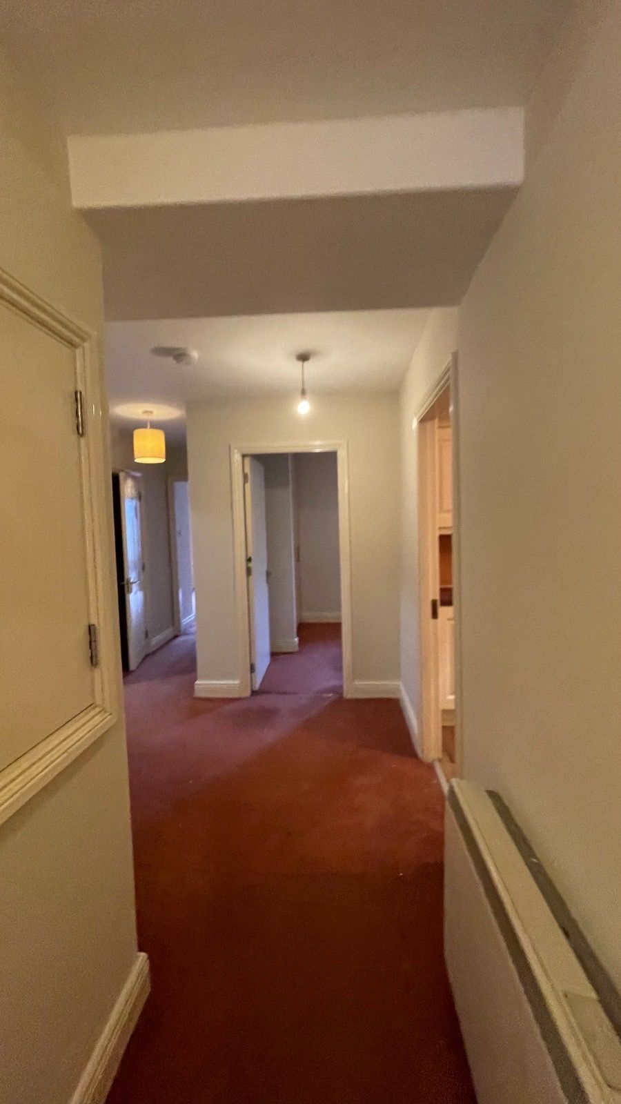 image-18