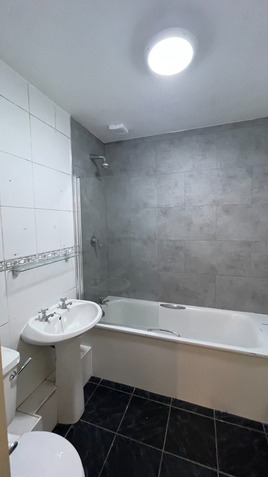 image-19