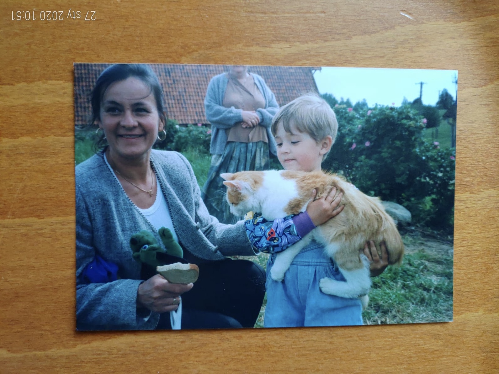 image-5