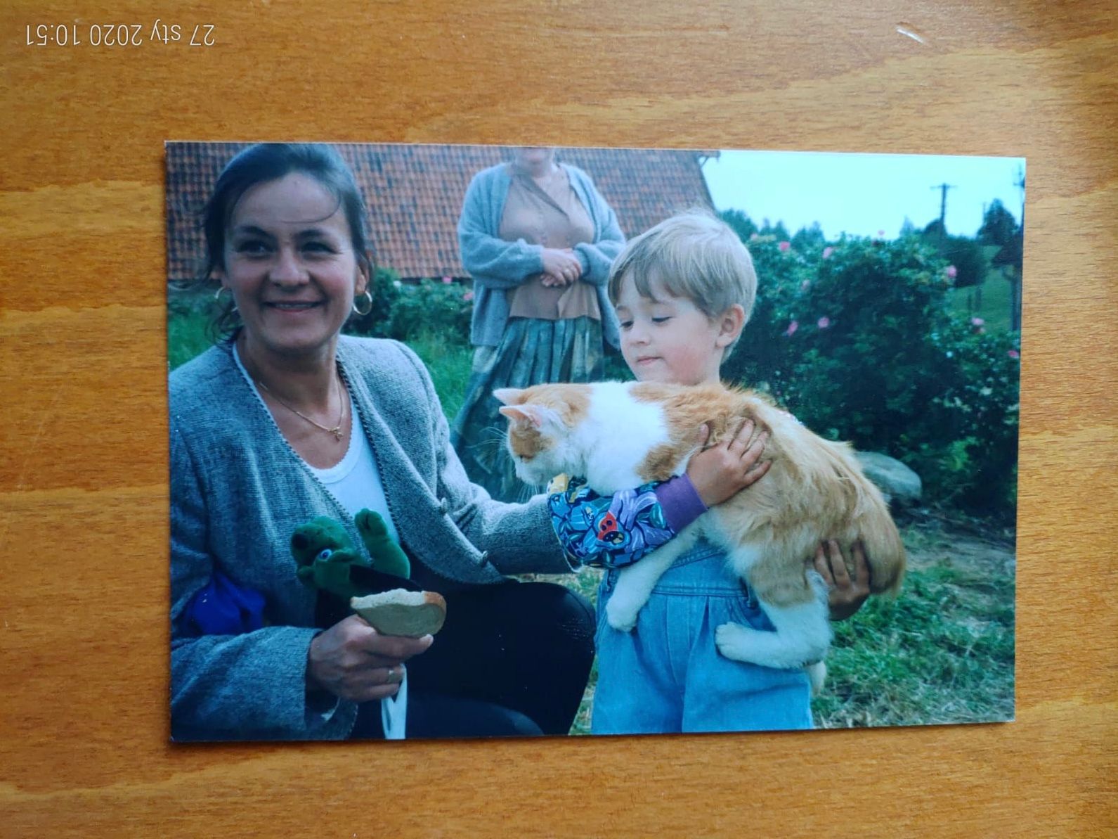 image-5