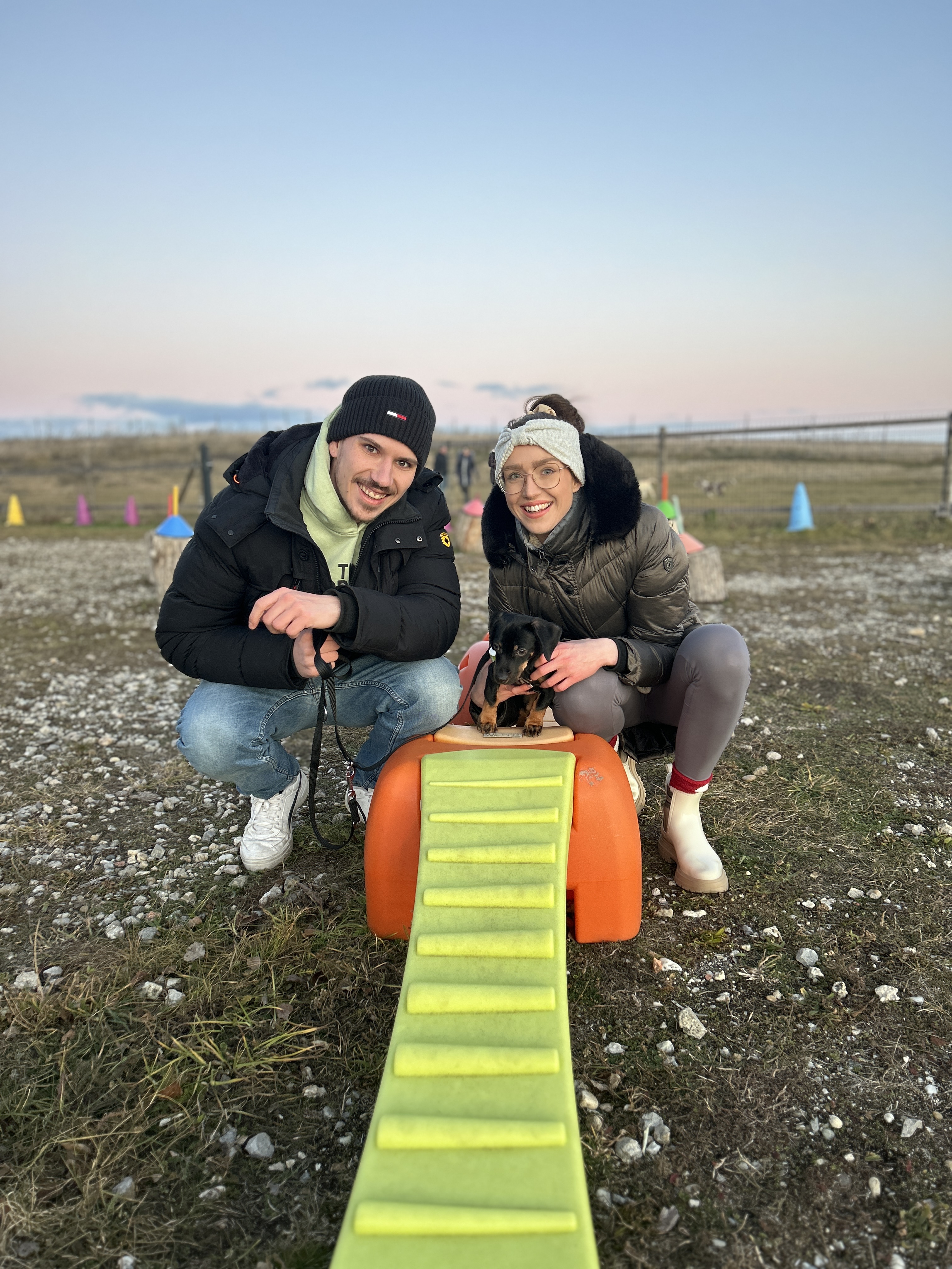 image-6