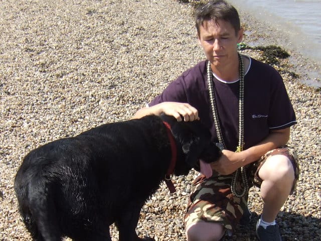 image-1