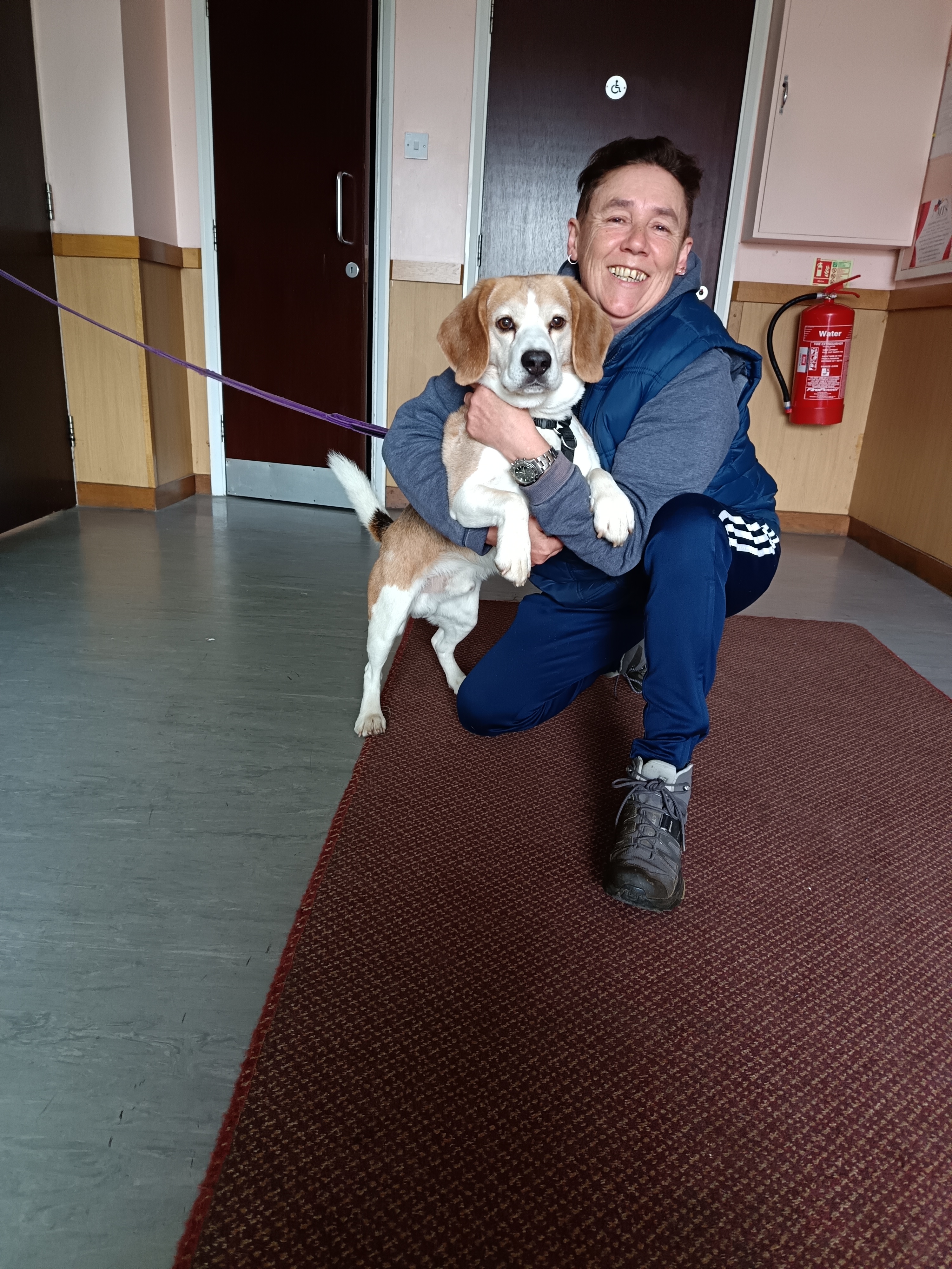 image-3