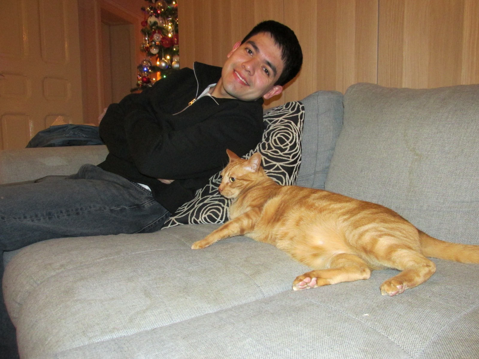 image-8