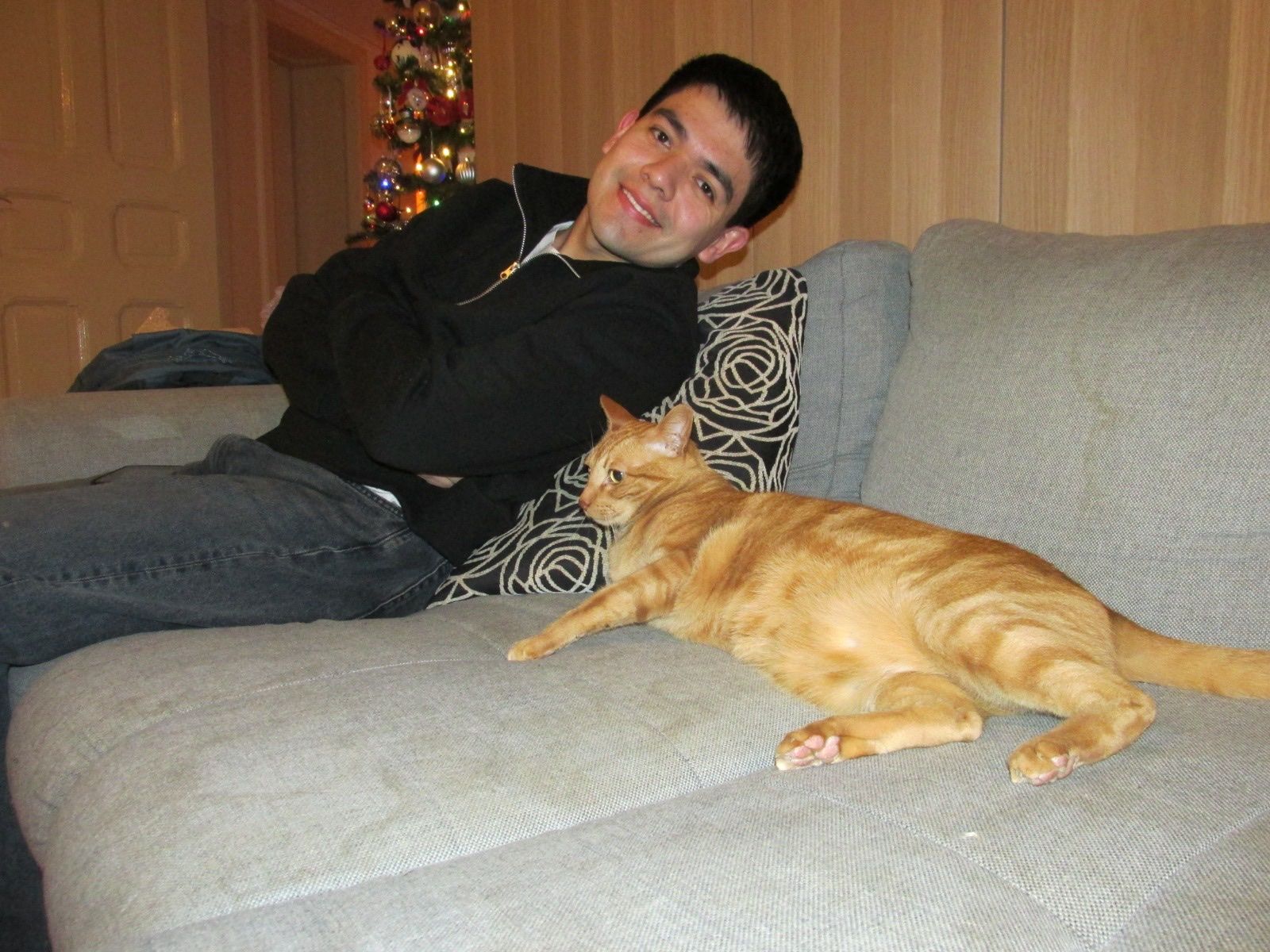 image-8