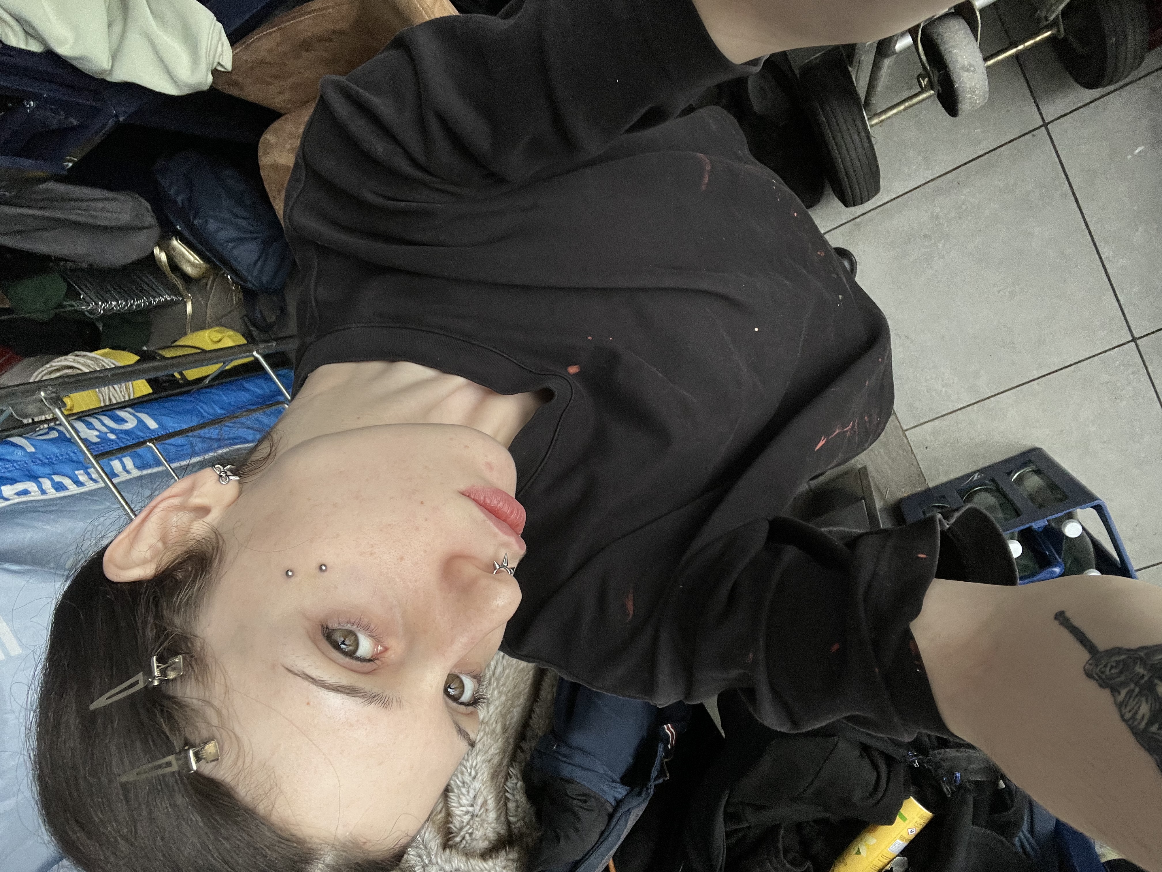 image-7