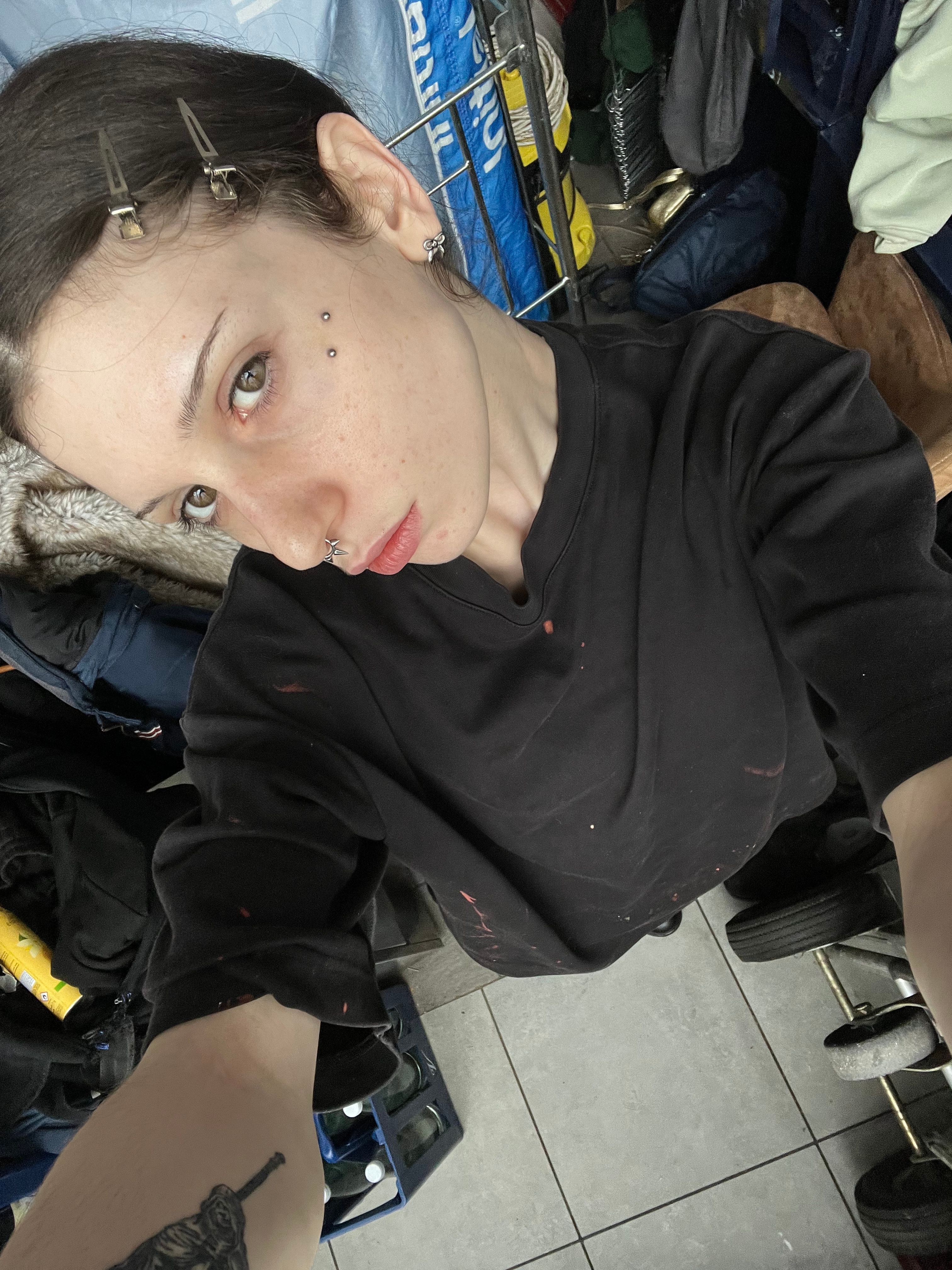 image-7
