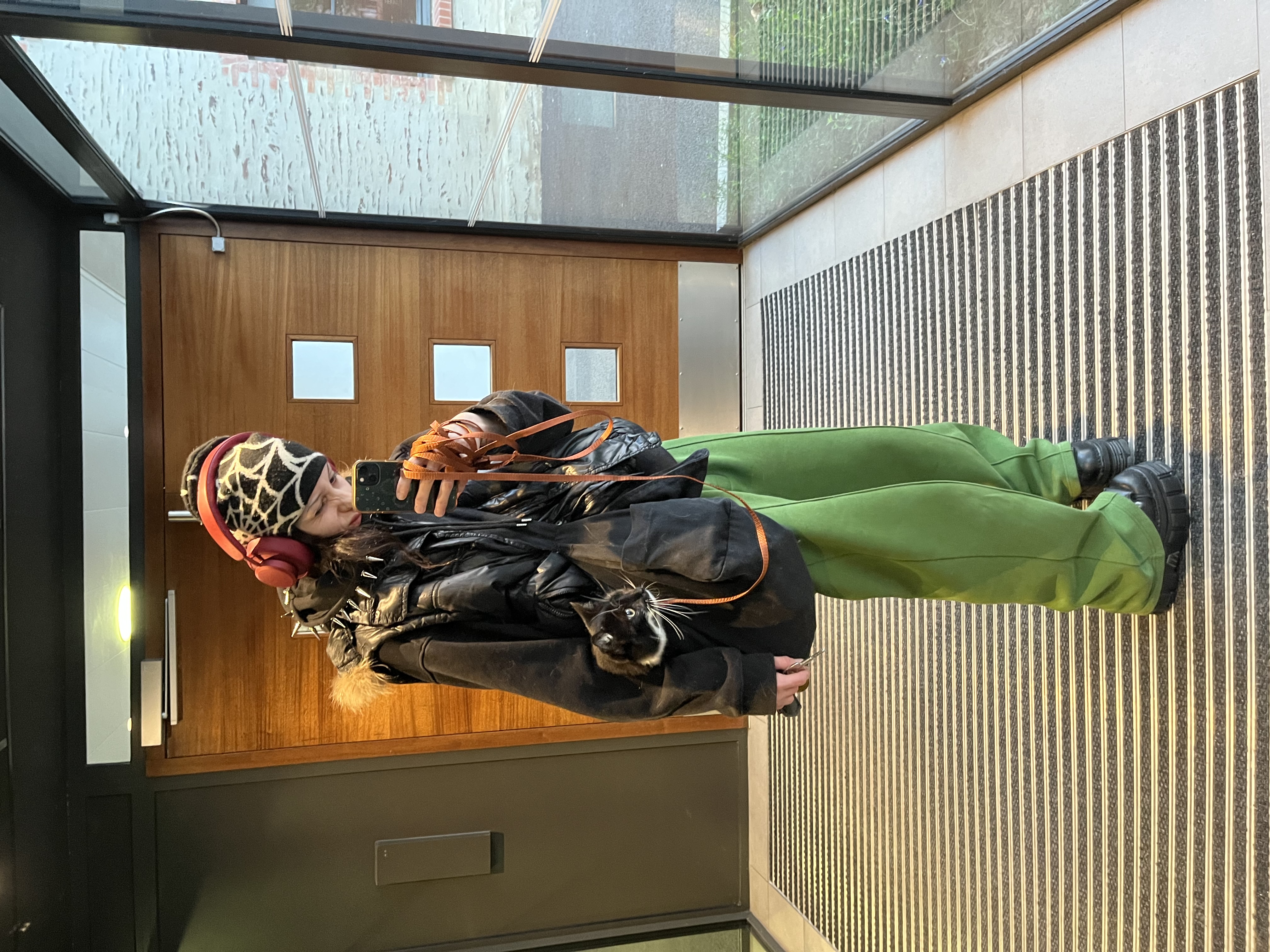 image-8