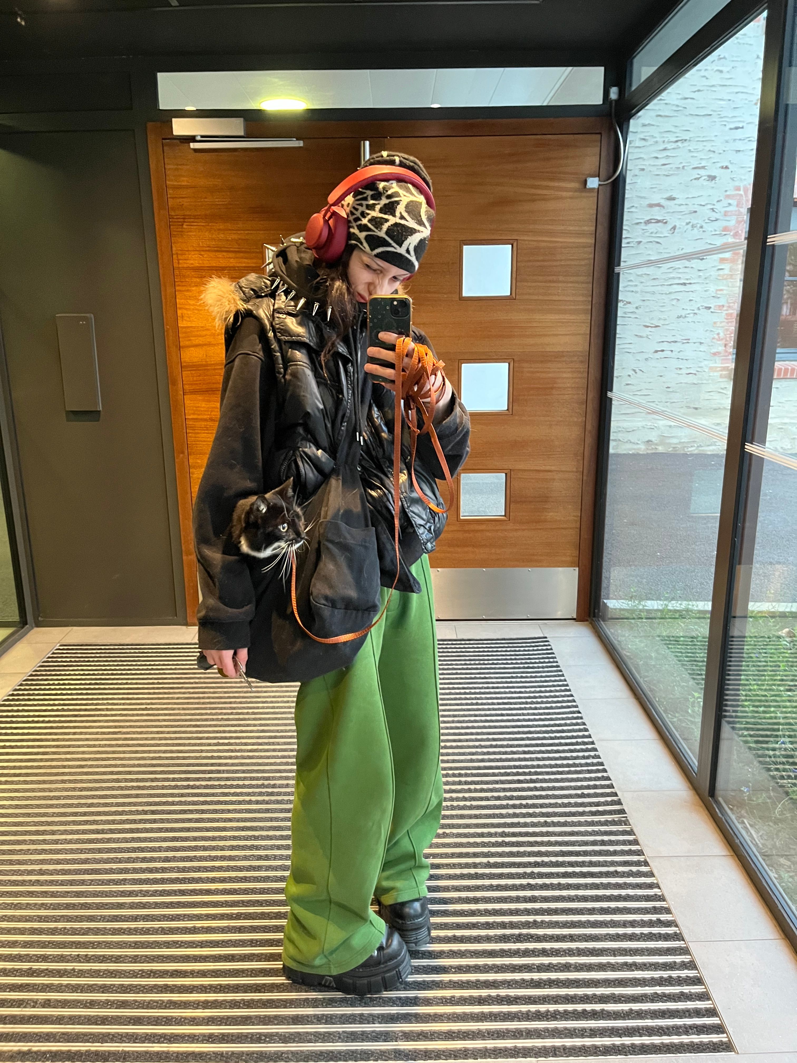 image-8