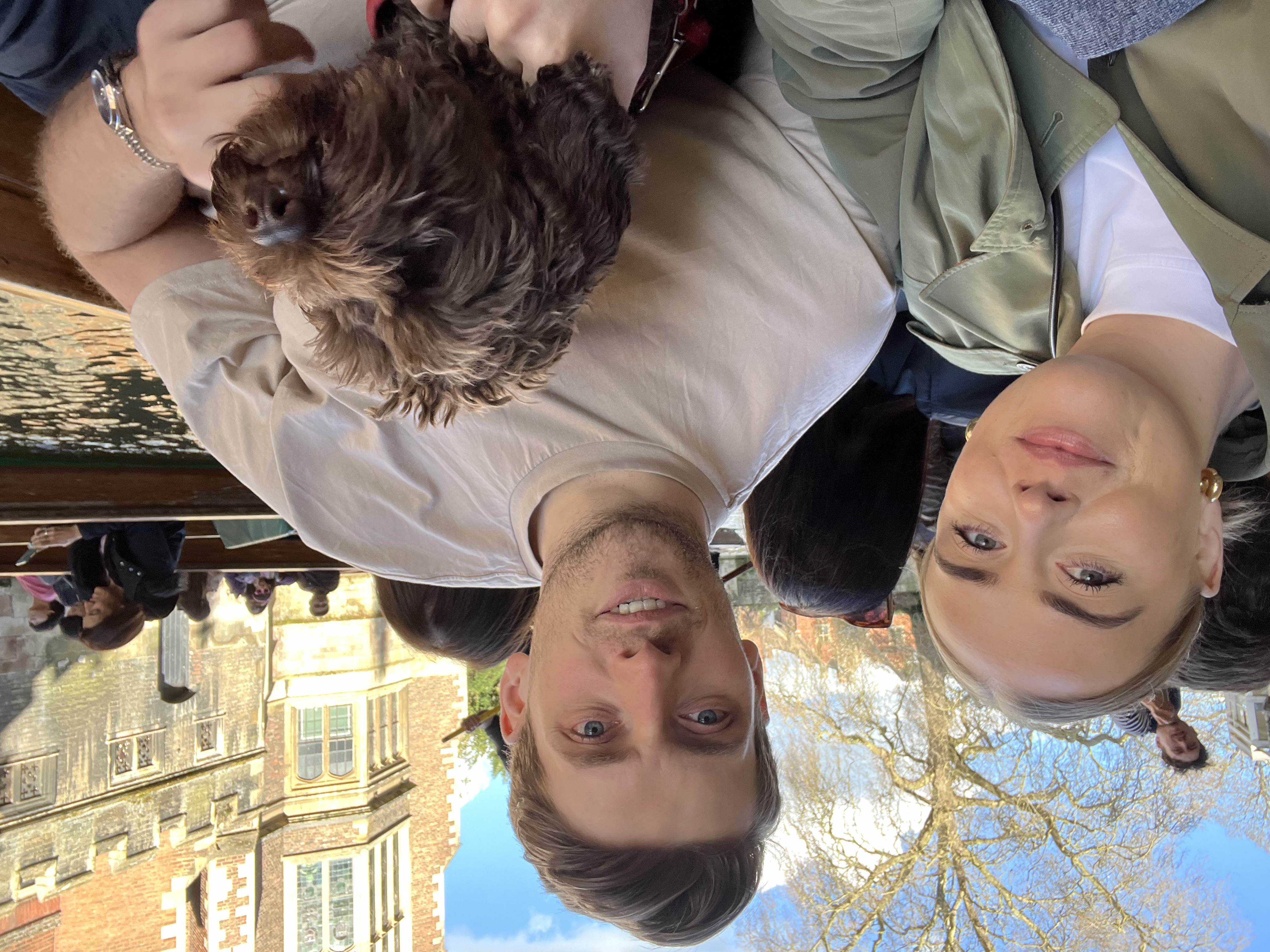 image-5