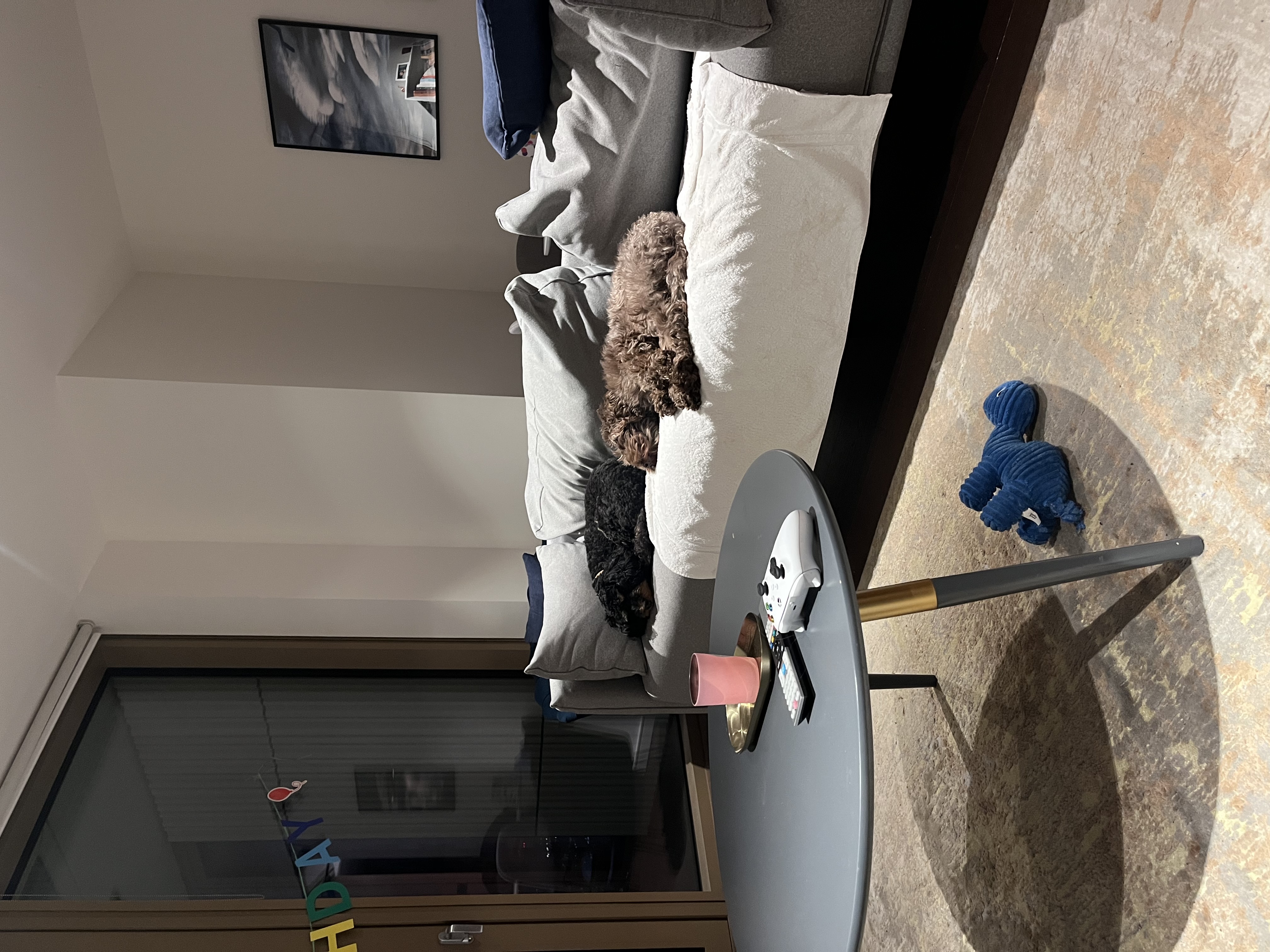 image-27