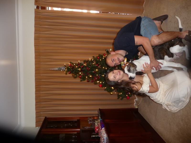 image-8