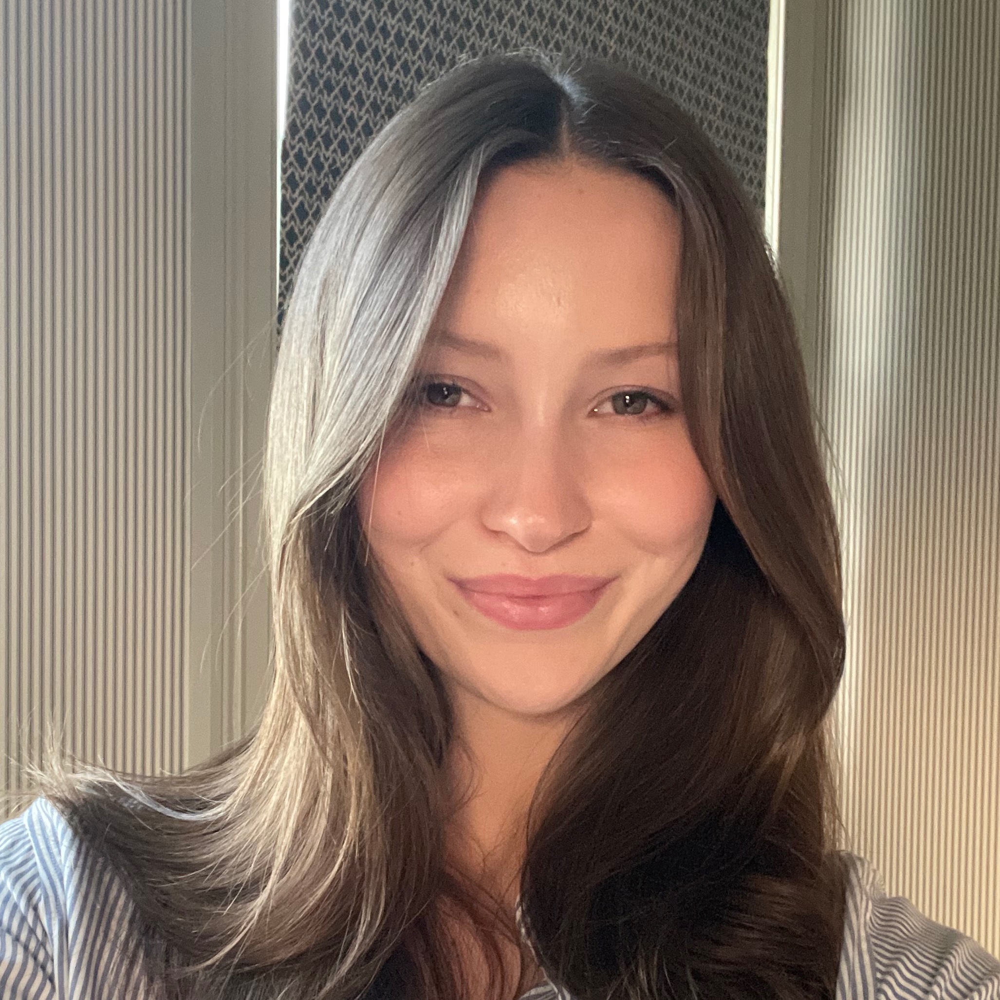 Annika